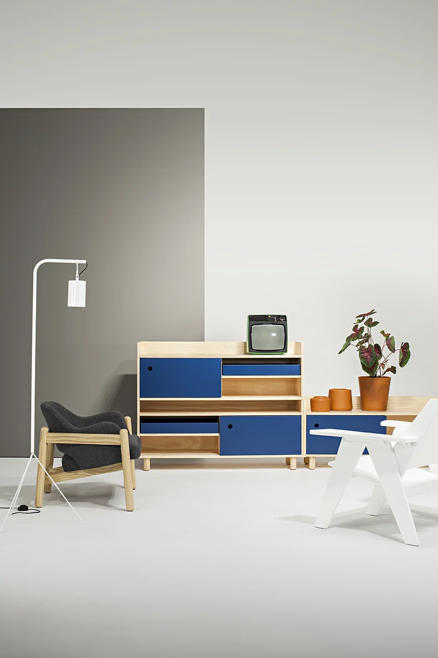 2015-04-10 - Estudio - TokStok - Mauricio Arruda - Ambientes3191-2.jpg