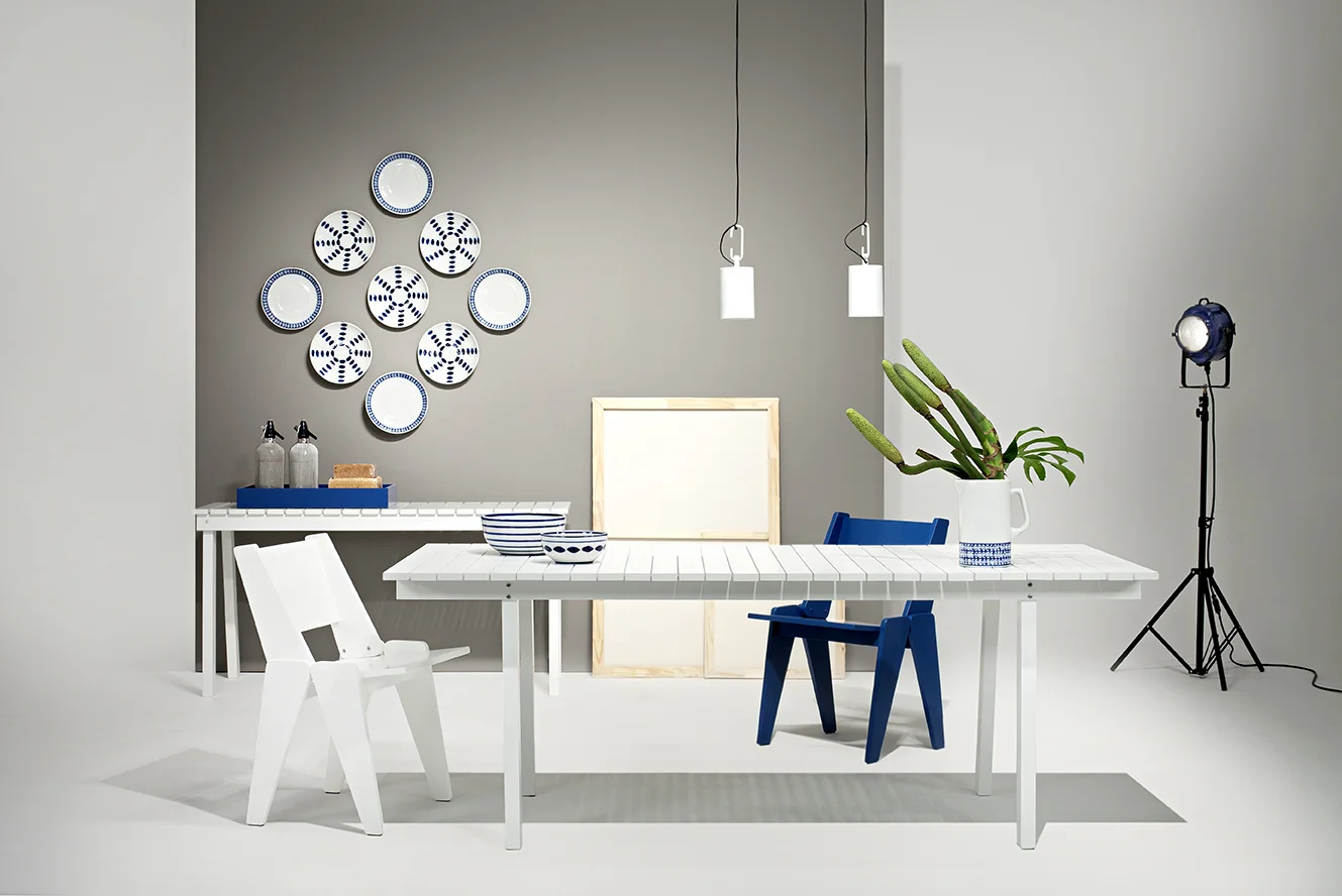 2015-04-09 - Estudio - TokStok - Mauricio Arruda - Produtos3137.jpg