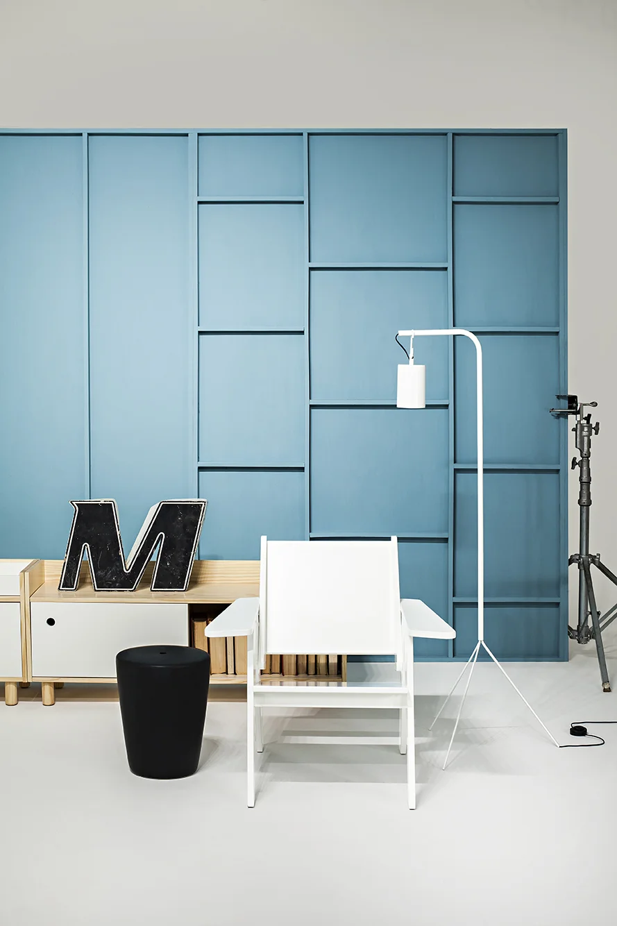 2015-04-10 - Estudio - TokStok - Mauricio Arruda - Ambientes3241.jpg