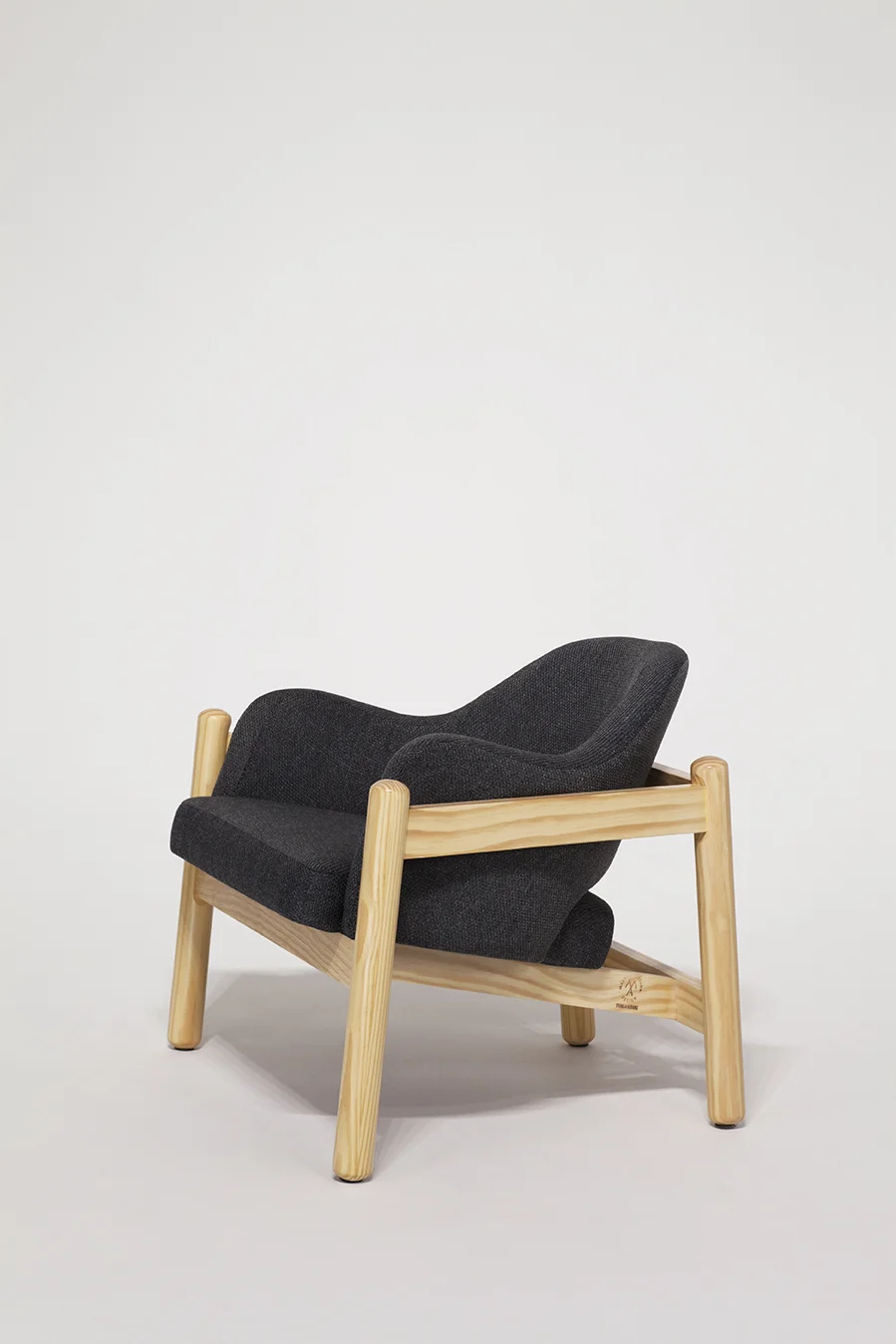 Featured image of post Poltrona Para Sala Tok Stok