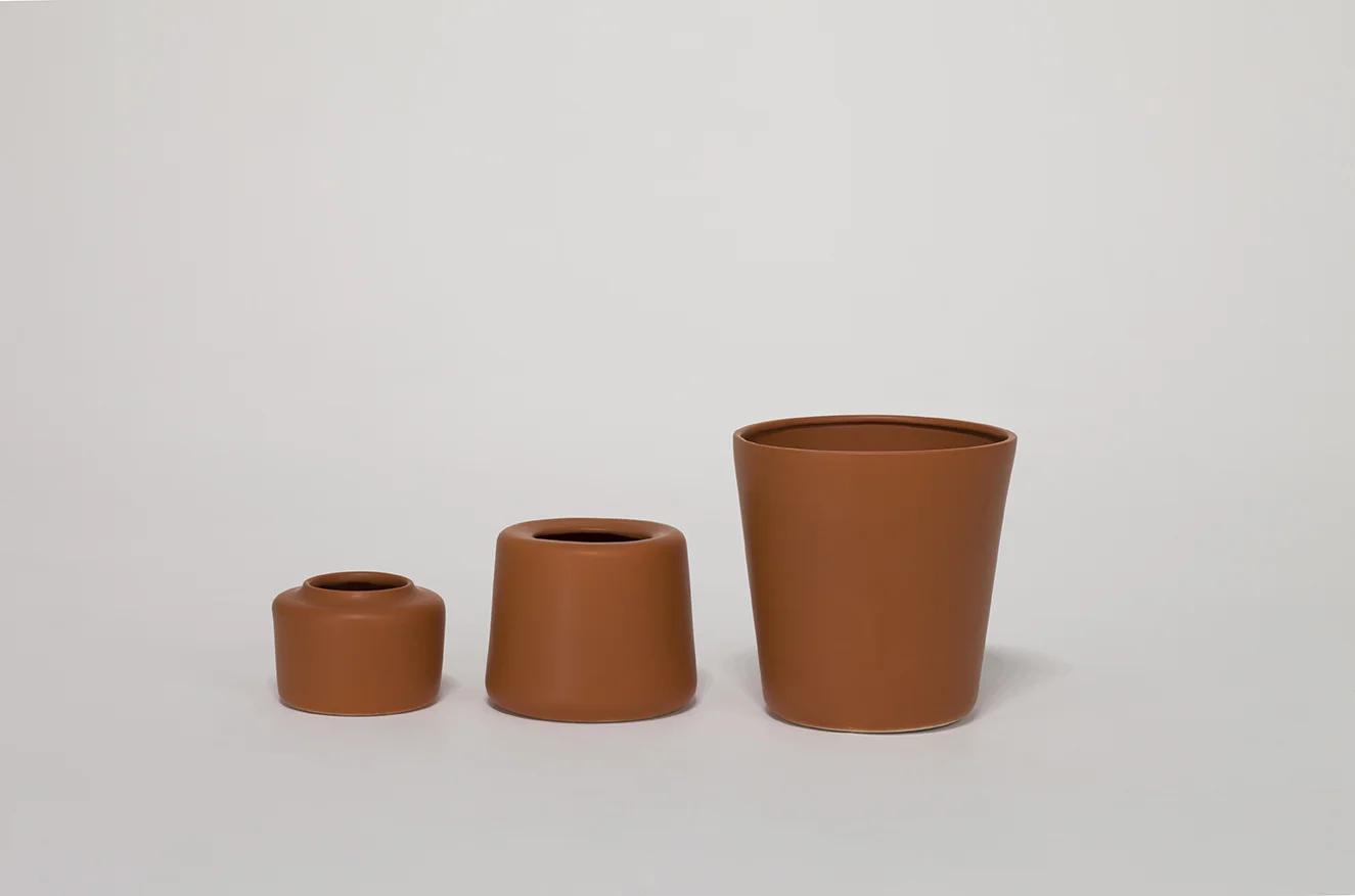 Lidia Vasos - Estudio - TokStok - Mauricio Arruda.jpg