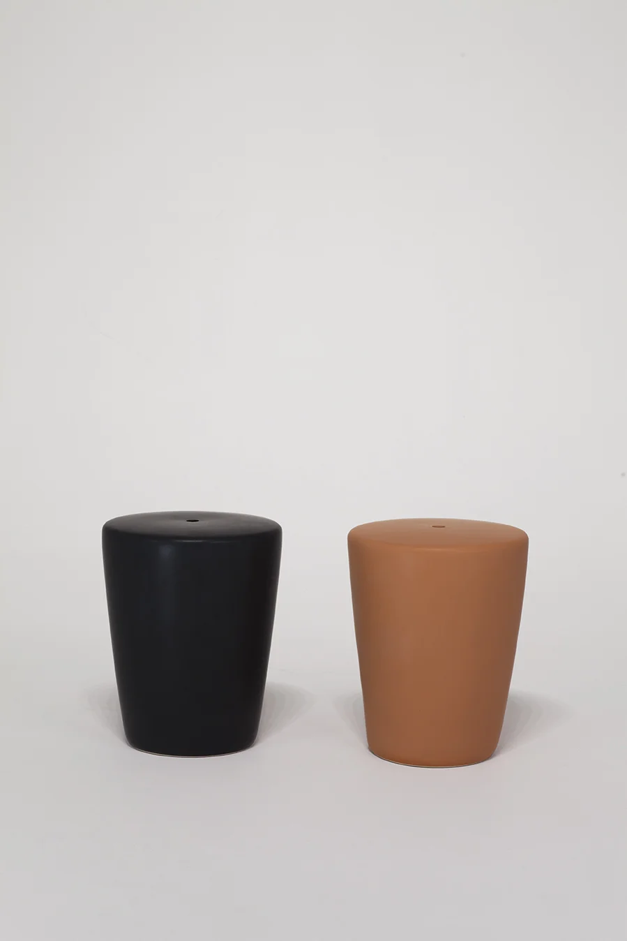 Lidia Bancos - Estudio - TokStok - Mauricio Arruda.jpg