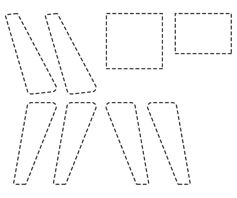 PDF_Postagem item 1 -06.jpg