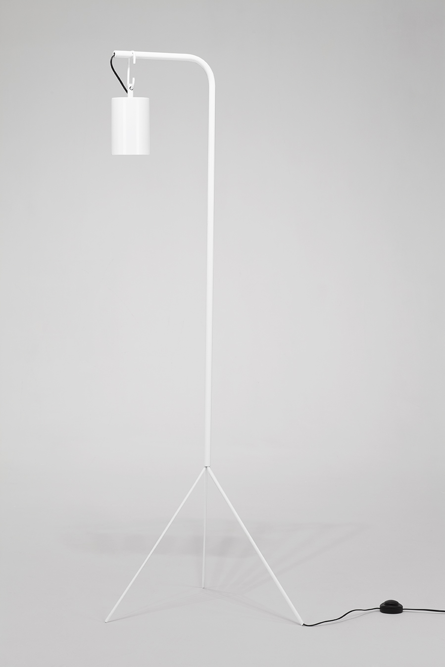 Hieyo Piso - Estudio - TokStok - Mauricio Arruda.jpg