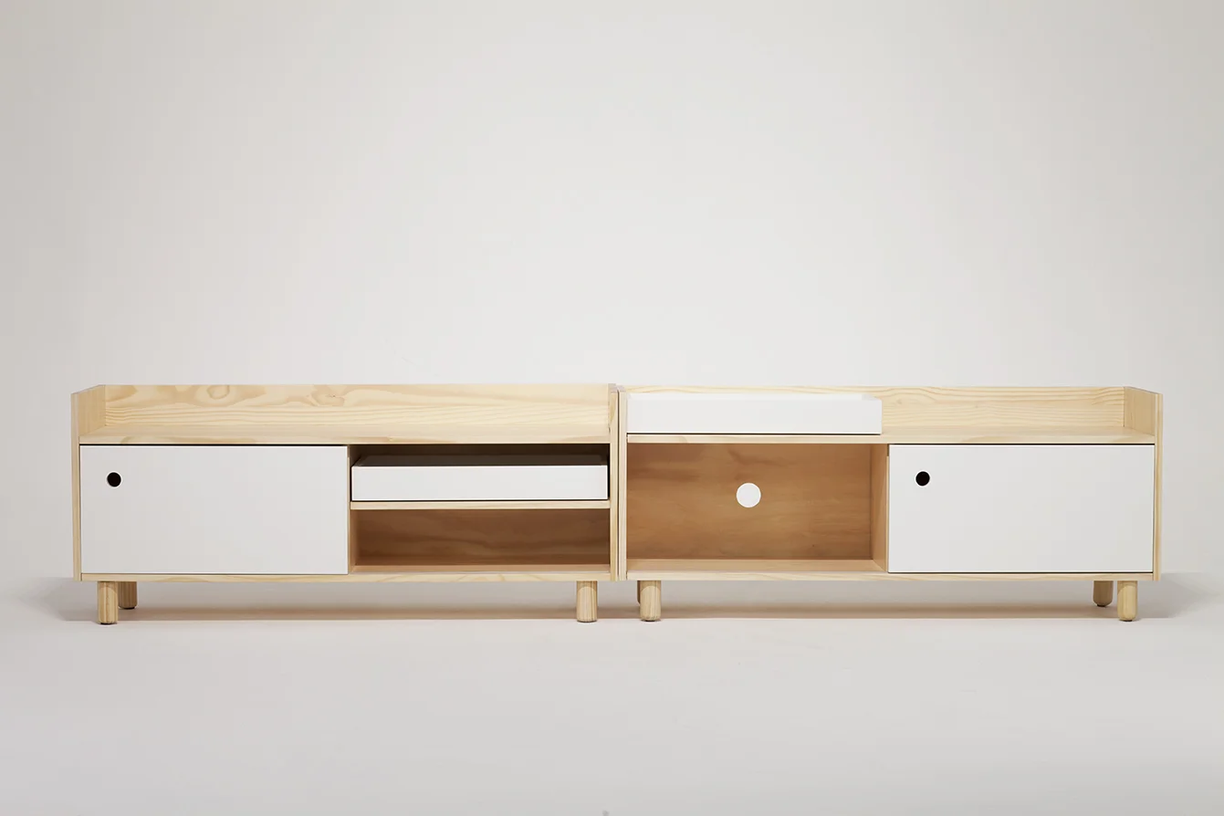 Aparecida Rack - Estudio - TokStok - Mauricio Arruda.jpg