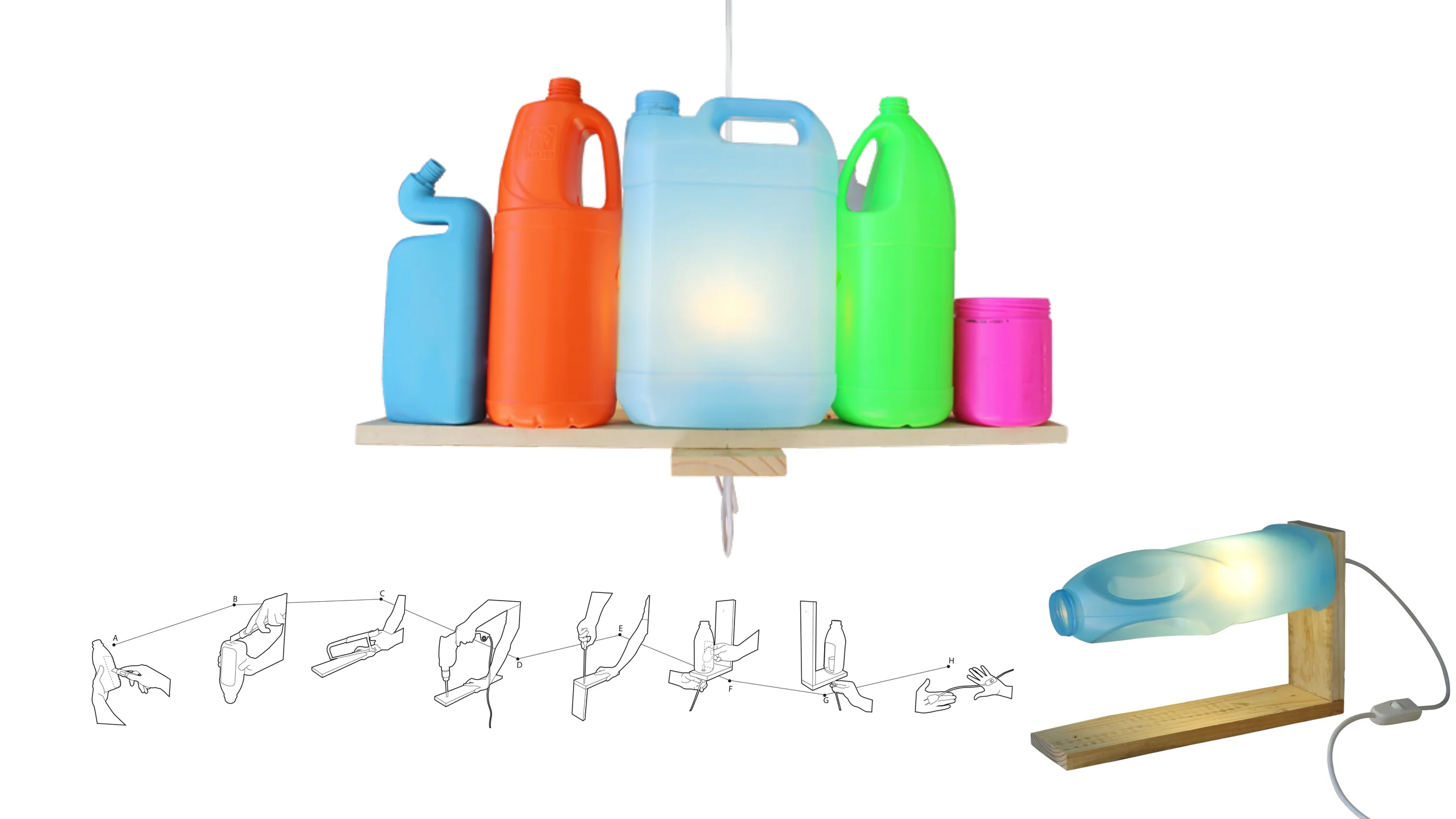 renedescartes intro.jpg