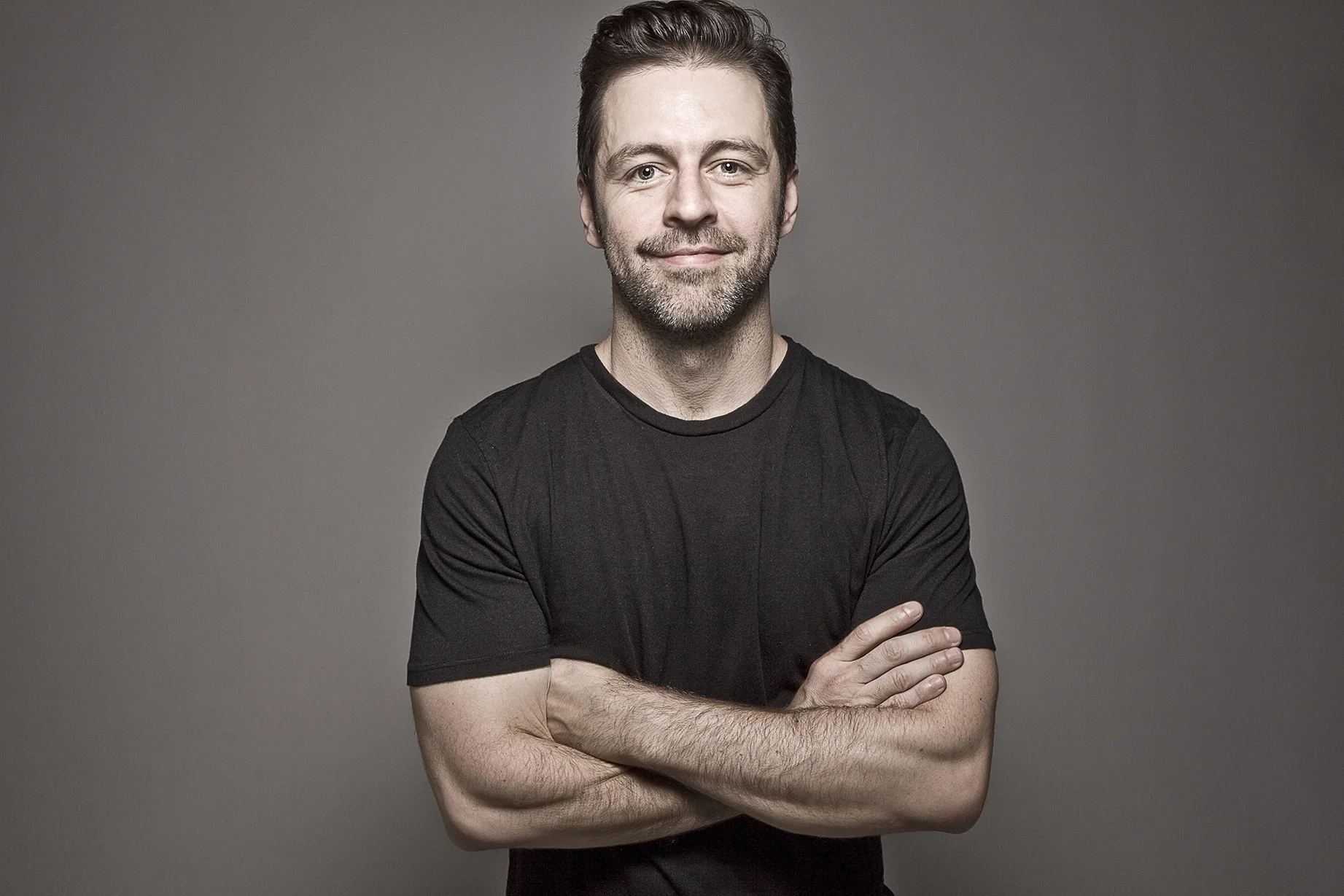 72 dpi_Shupikov Fotografia  IMG_5023.jpg