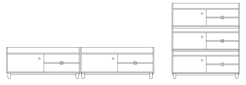 PDF_Postagem item 1 -05 so aparecida.jpg
