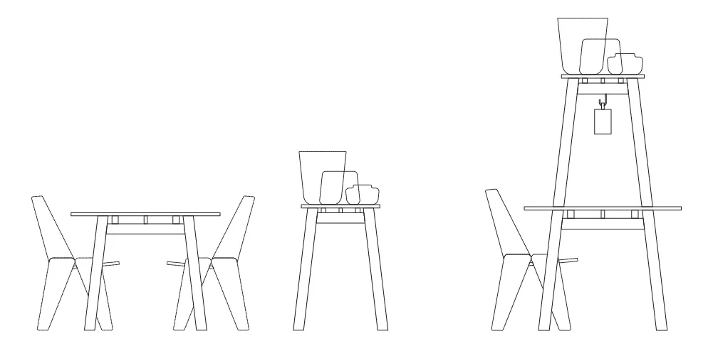 PDF_Postagem item 1 -05 so garupa.jpg