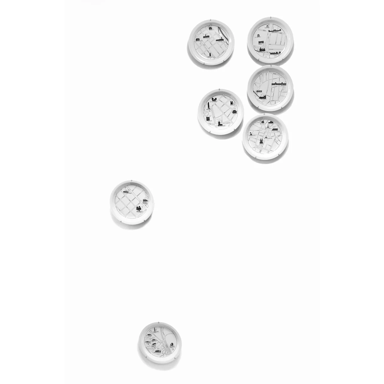 Comp_7_Pratos_Branco -quadrado.jpg