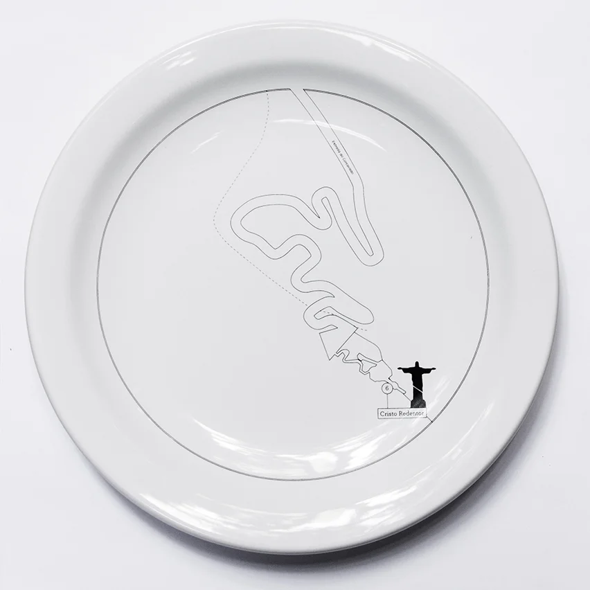 5521_Prato Cristo.jpg