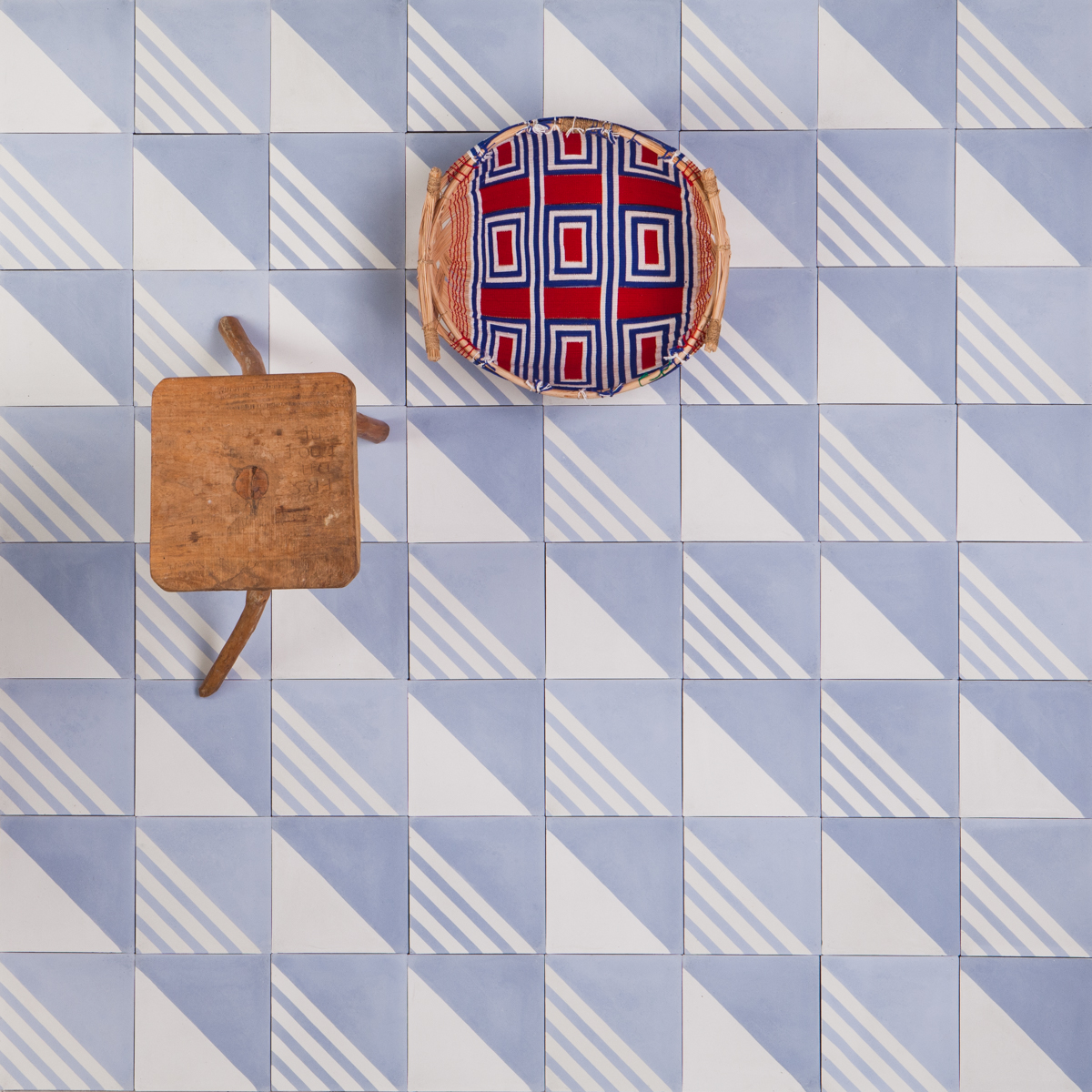 Ladrilar por Mauricio Arruda-8.jpg