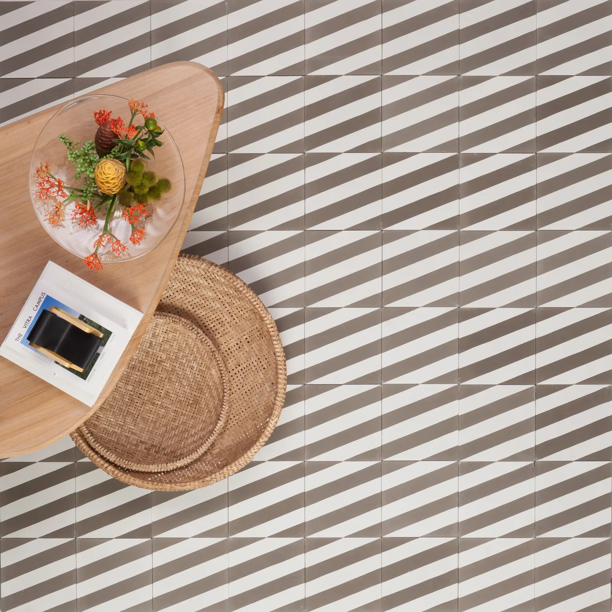 Ladrilar por Mauricio Arruda-3.jpg