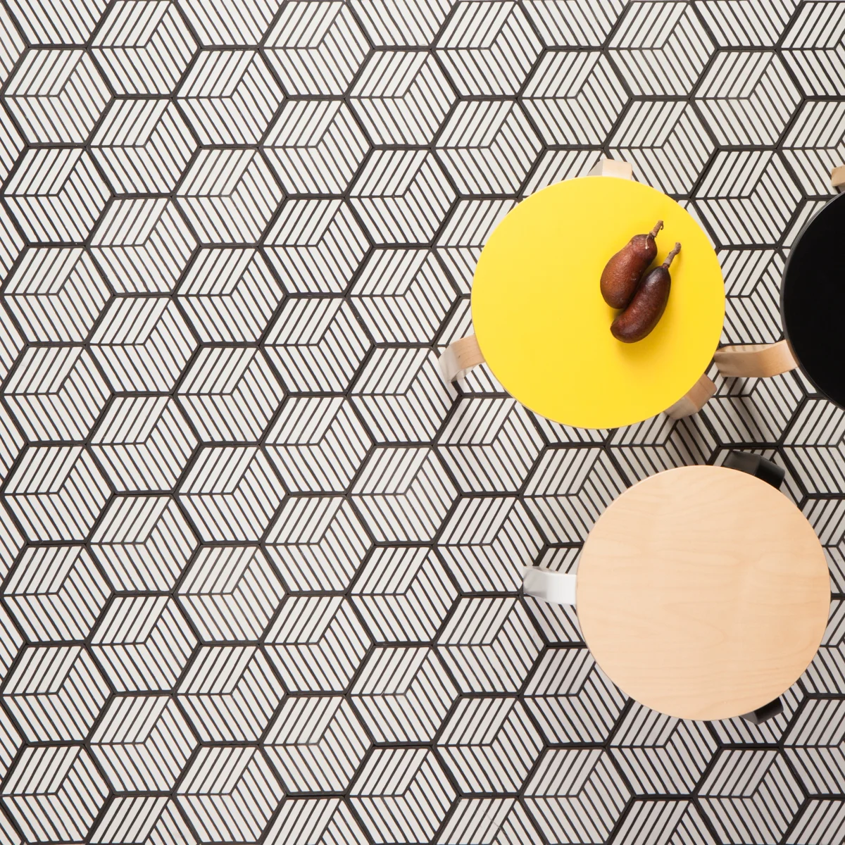 Ladrilar por Mauricio Arruda-10.jpg