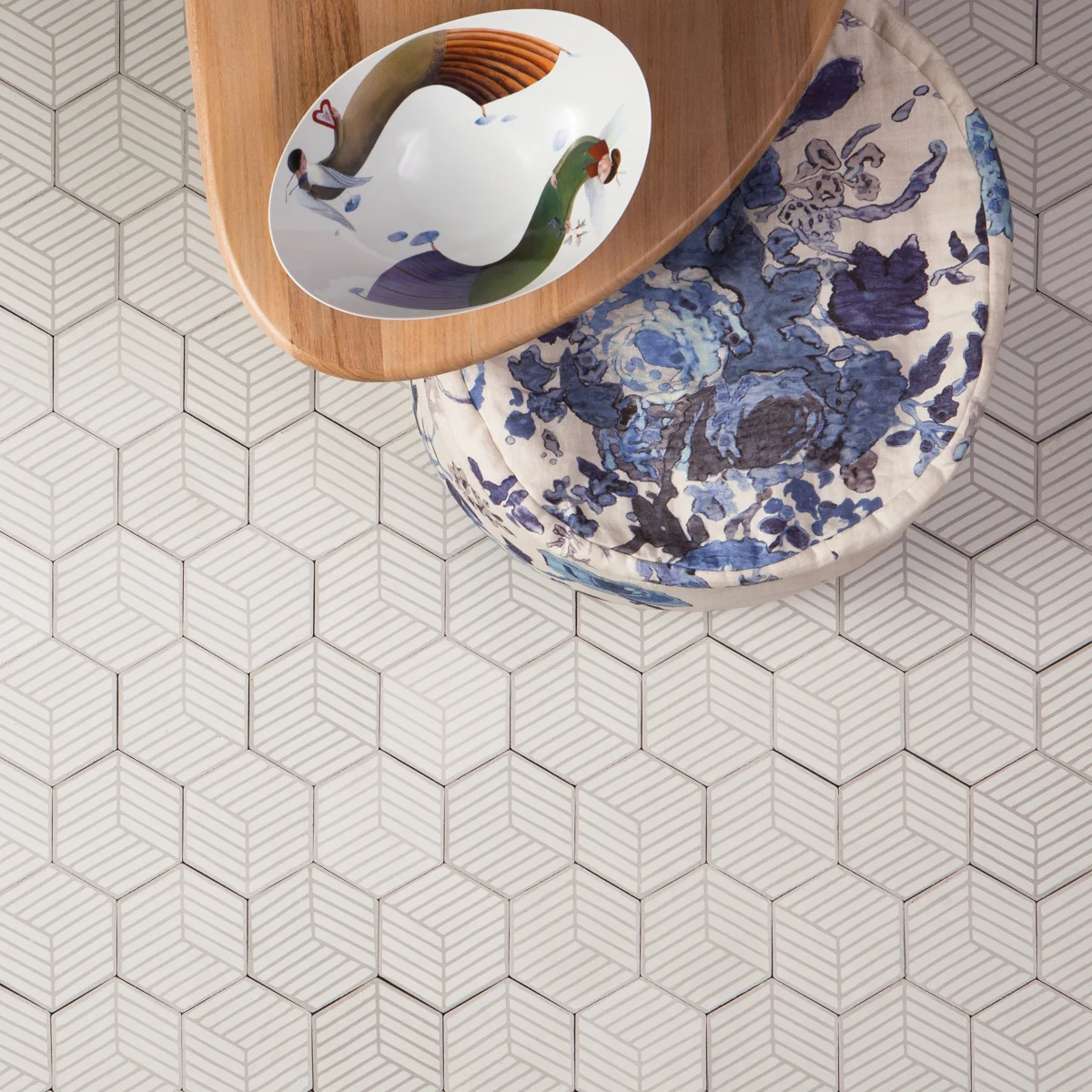 Ladrilar por Mauricio Arruda-12.jpg