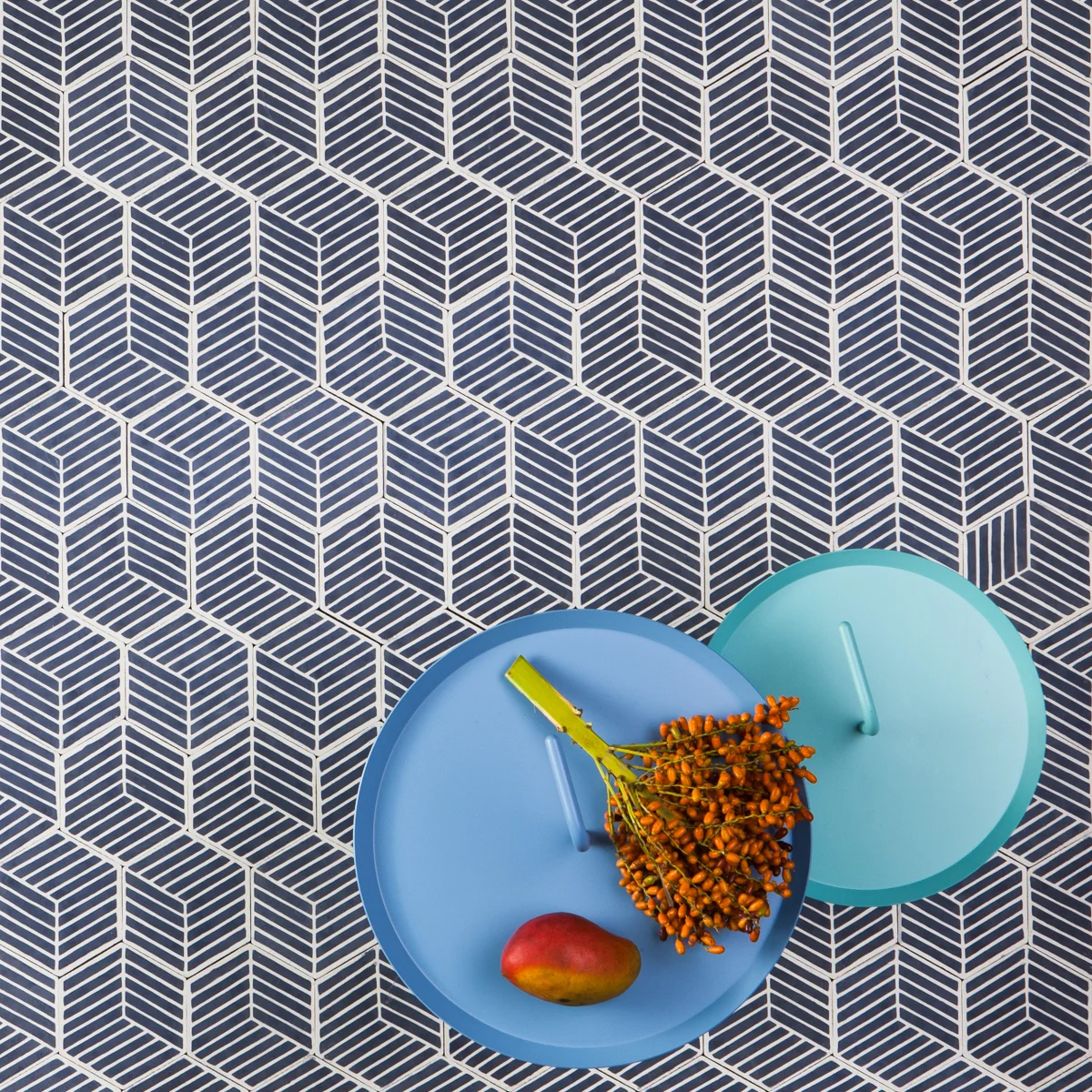 Ladrilar por Mauricio Arruda-14.jpg