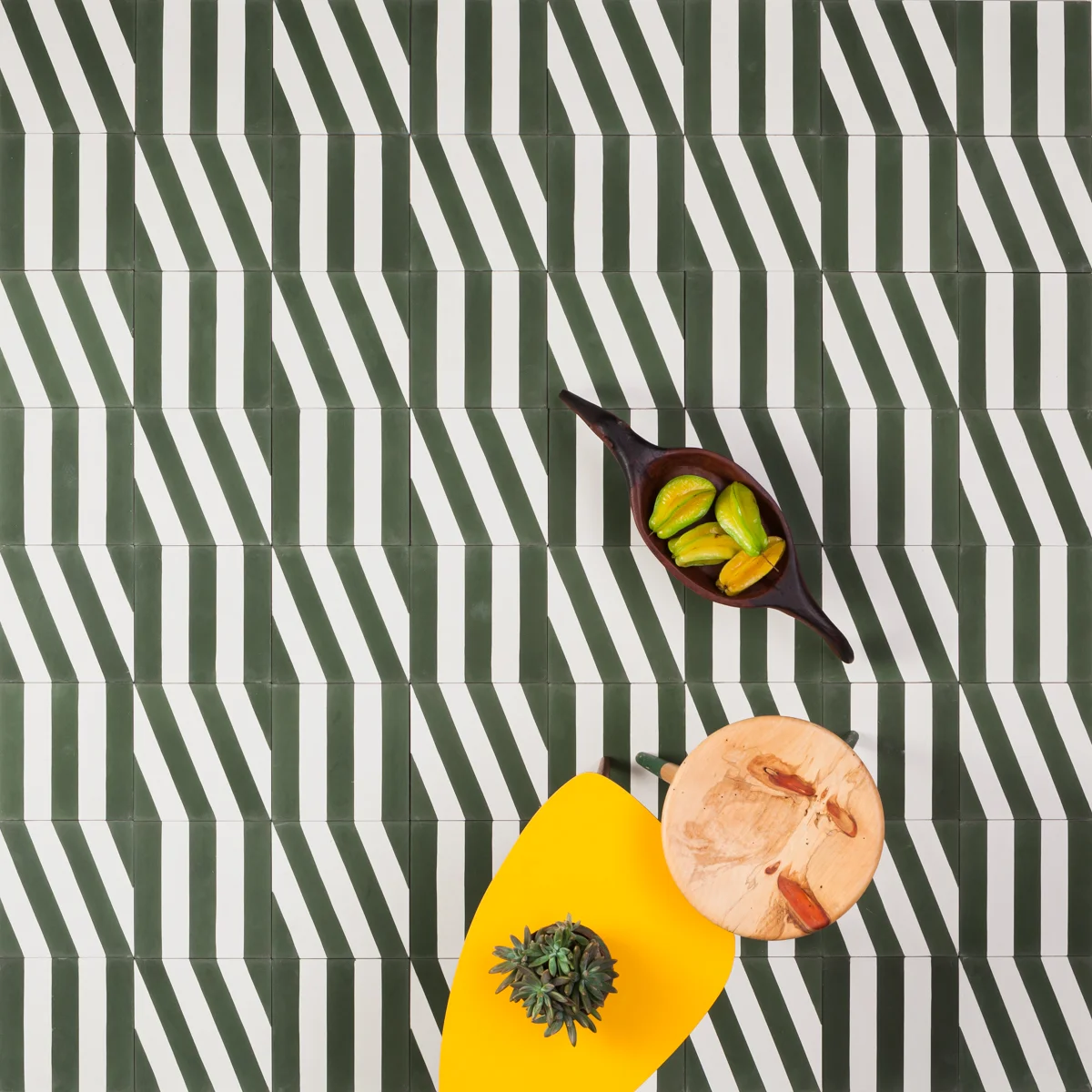 Ladrilar por Mauricio Arruda.jpg