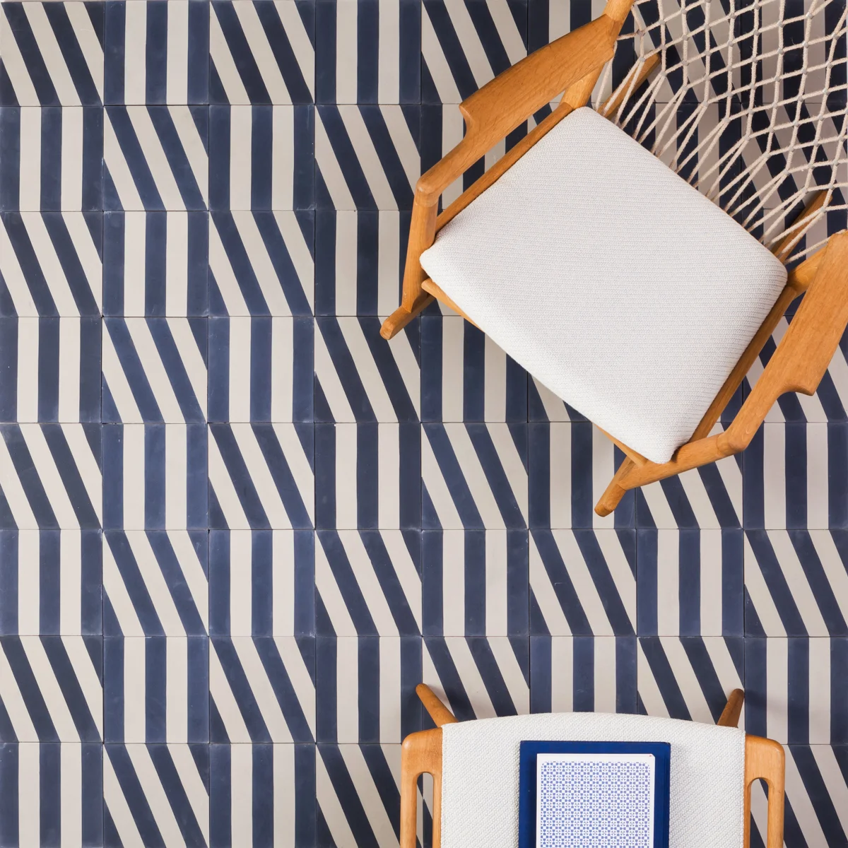 Ladrilar por Mauricio Arruda-2.jpg