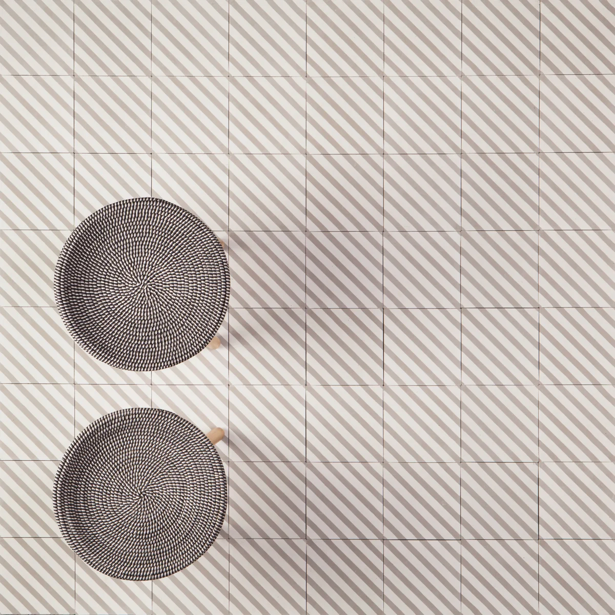 Ladrilar por Mauricio Arruda-4.jpg