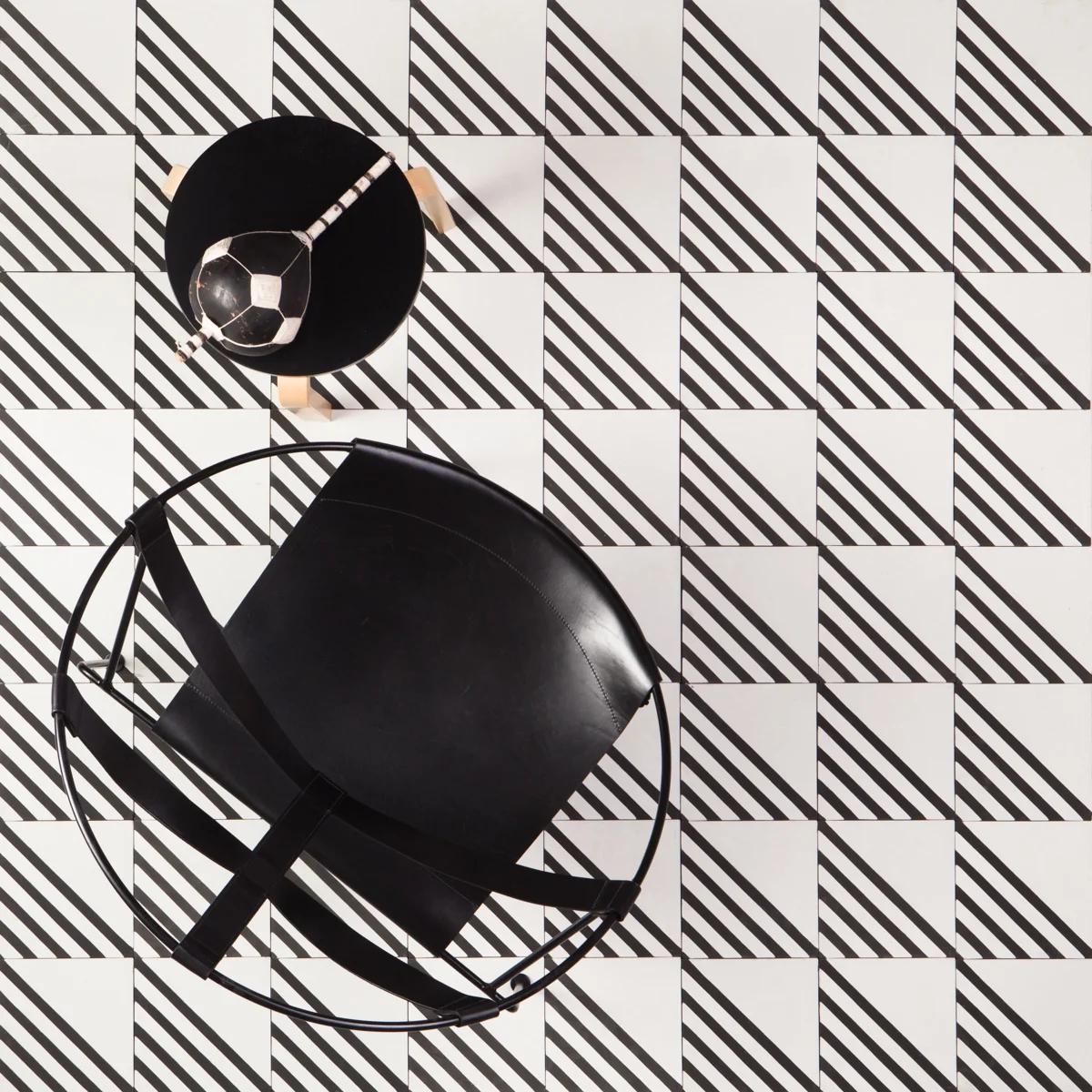 Ladrilar por Mauricio Arruda-5.jpg