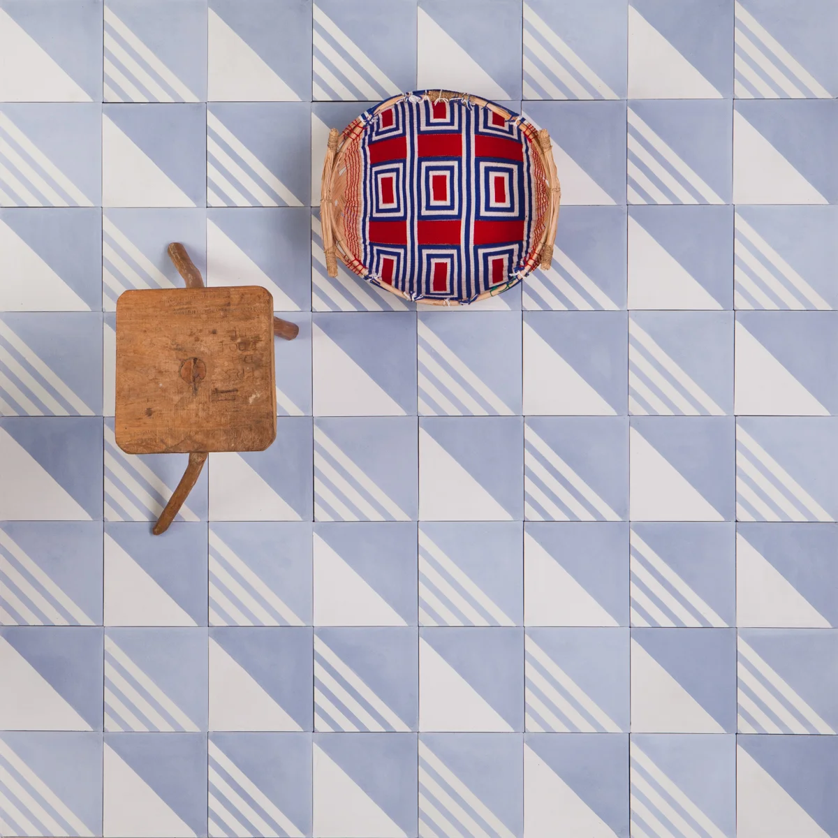 Ladrilar por Mauricio Arruda-8.jpg