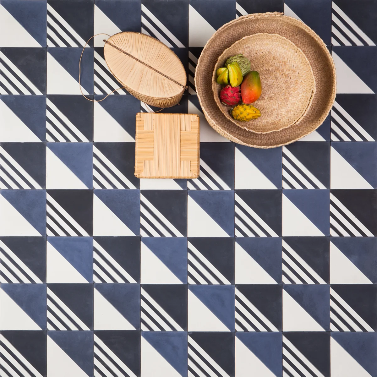 Ladrilar por Mauricio Arruda-6.jpg