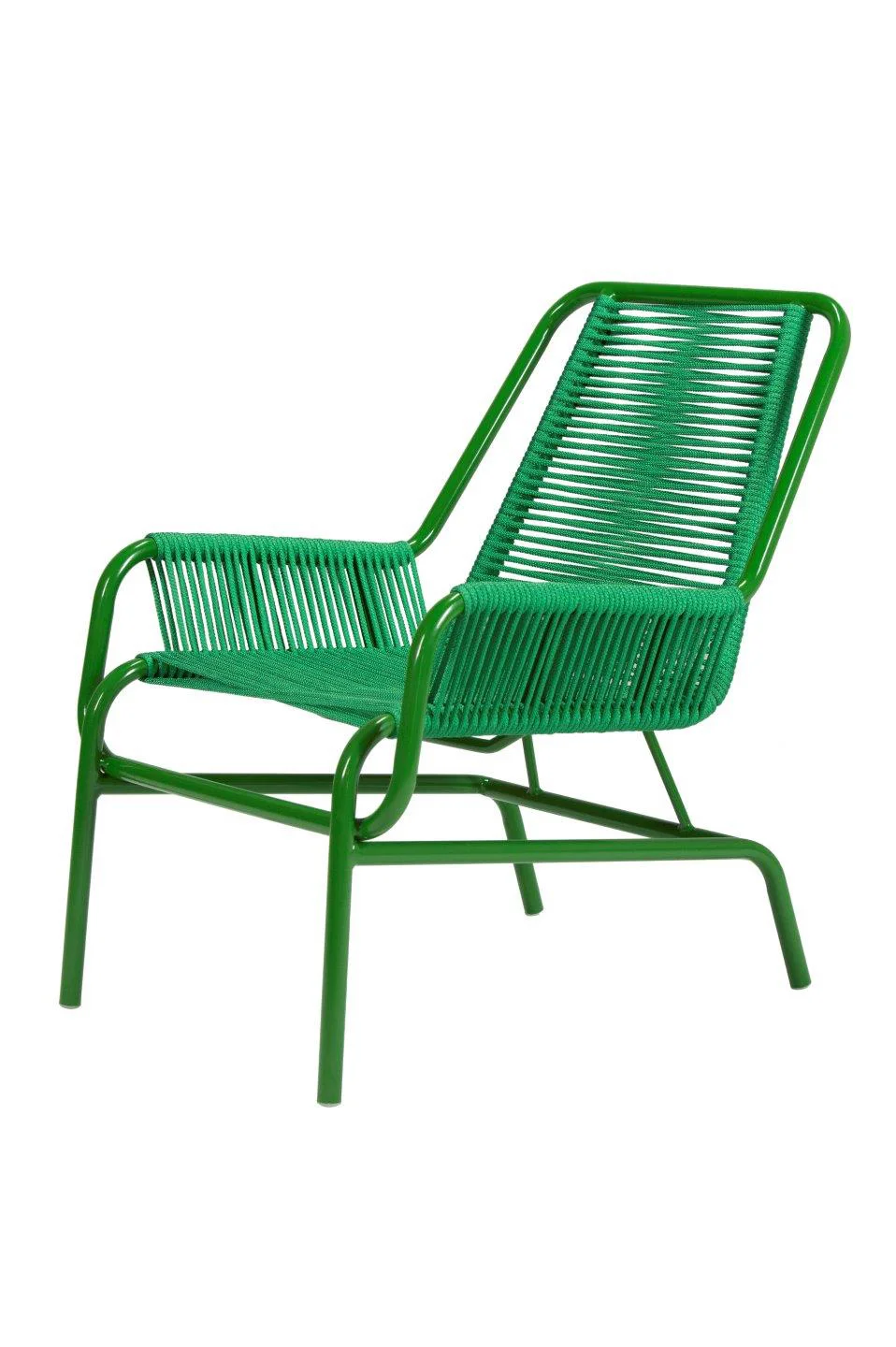 QUINTAL - Verde bandeira - Perspectiva Frente_MAURICIO ARRUDA (2).jpg