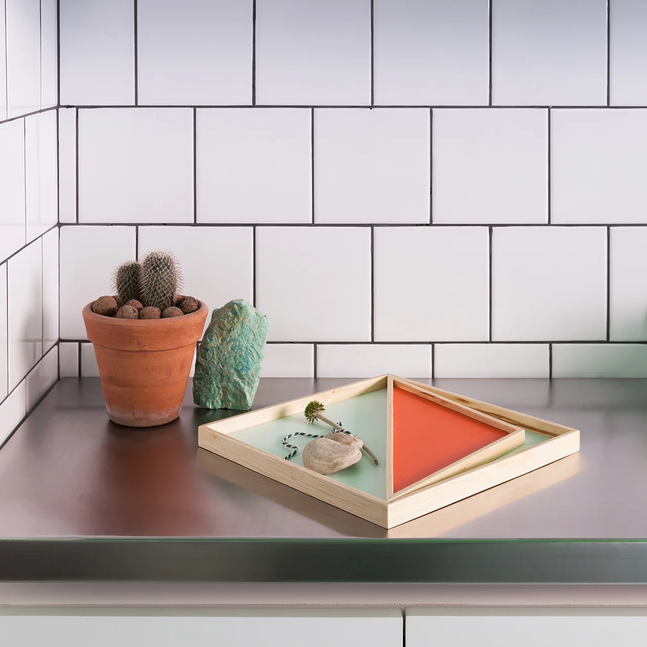 Bandejas - Mauricio Arruda-14.jpg