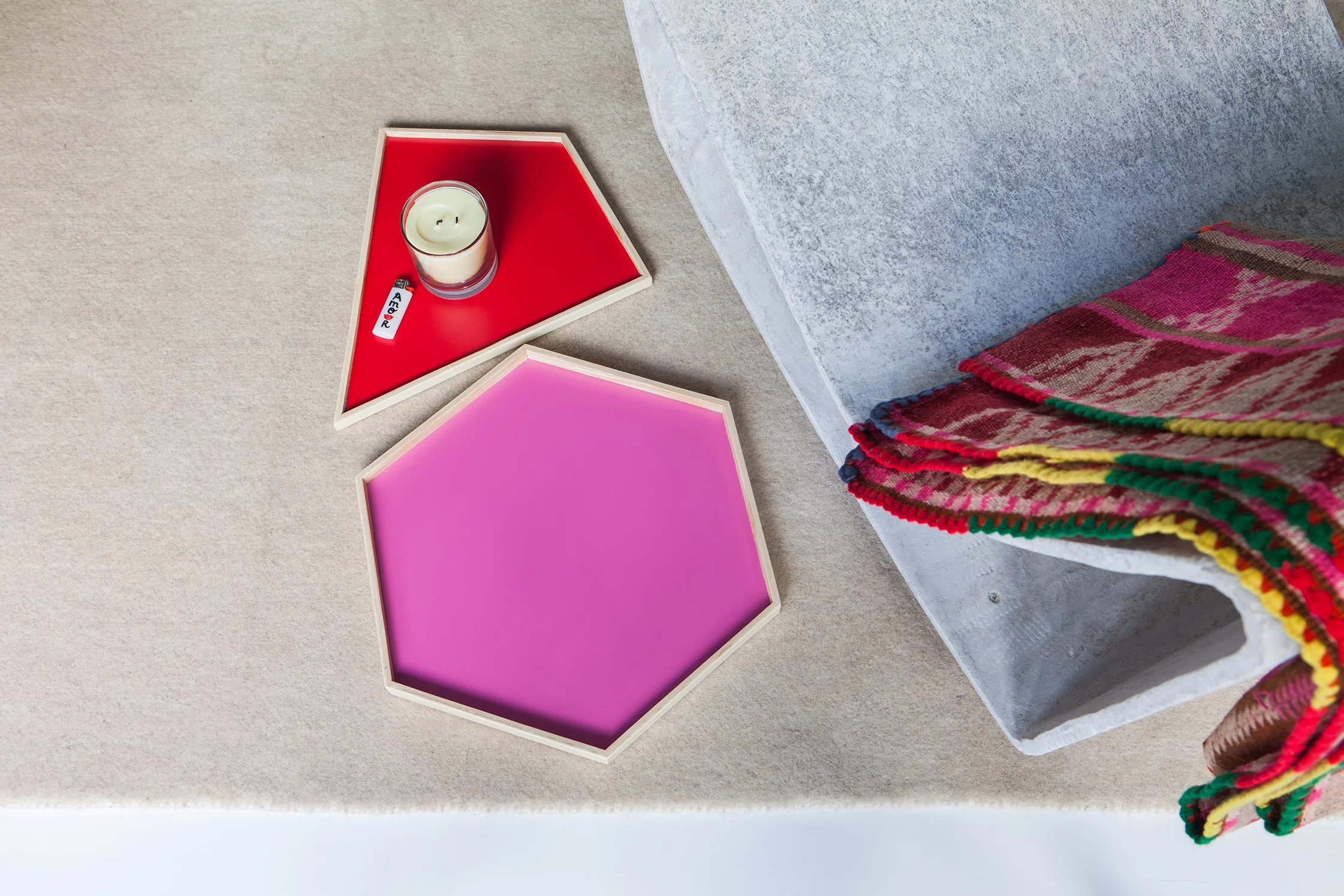 Bandejas - Mauricio Arruda-3.jpg