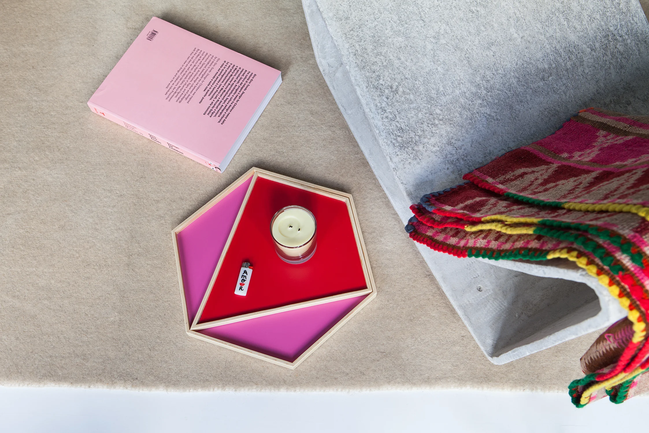 Bandejas - Mauricio Arruda-4.jpg