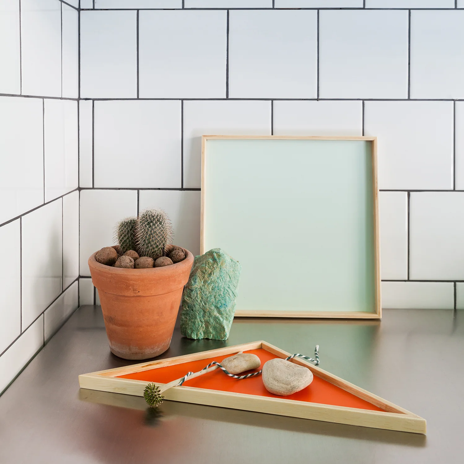 Bandejas - Mauricio Arruda-8.jpg