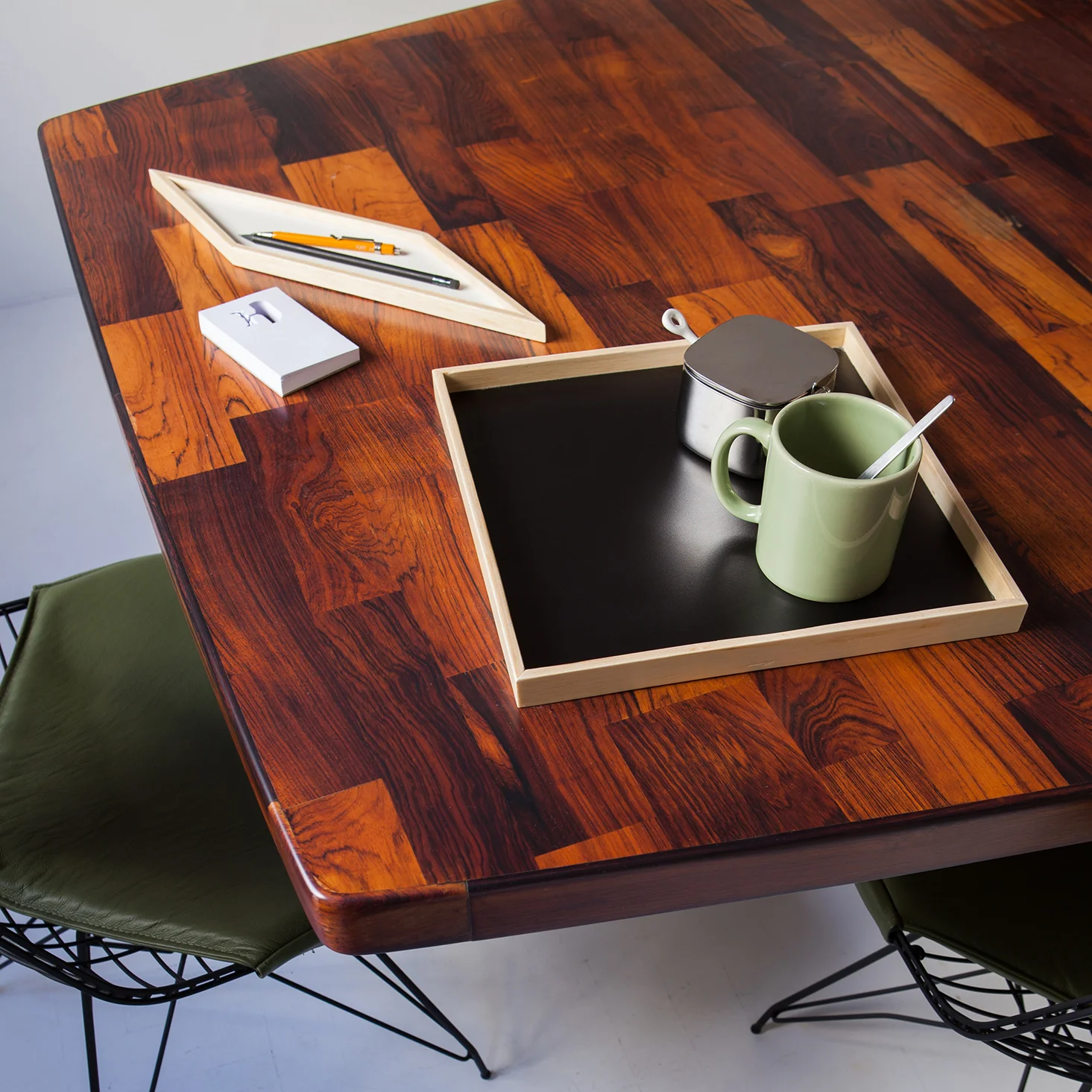 Bandejas - Mauricio Arruda-9.jpg