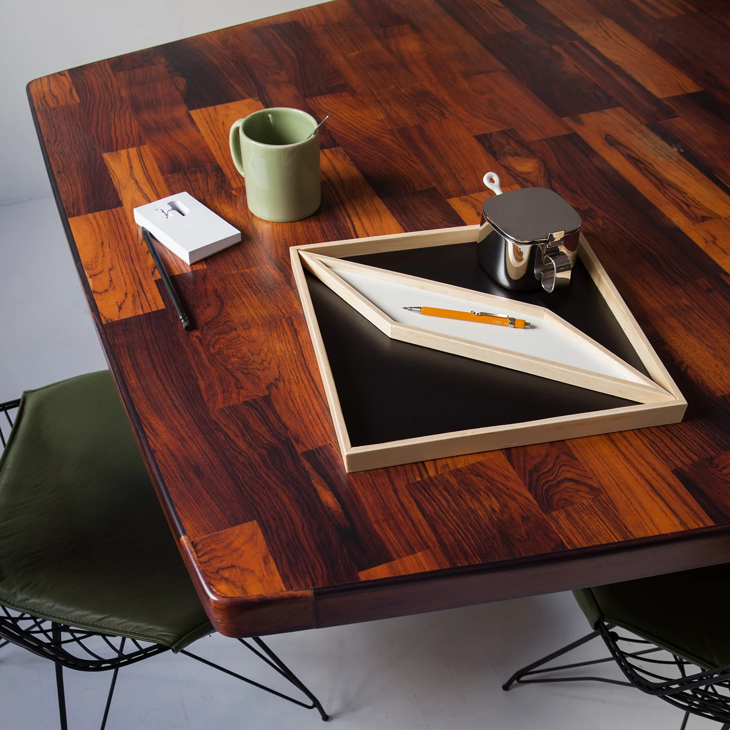 Bandejas - Mauricio Arruda-10.jpg