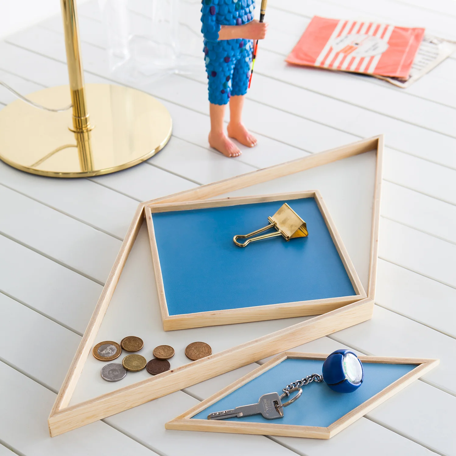 Bandejas - Mauricio Arruda-12.jpg