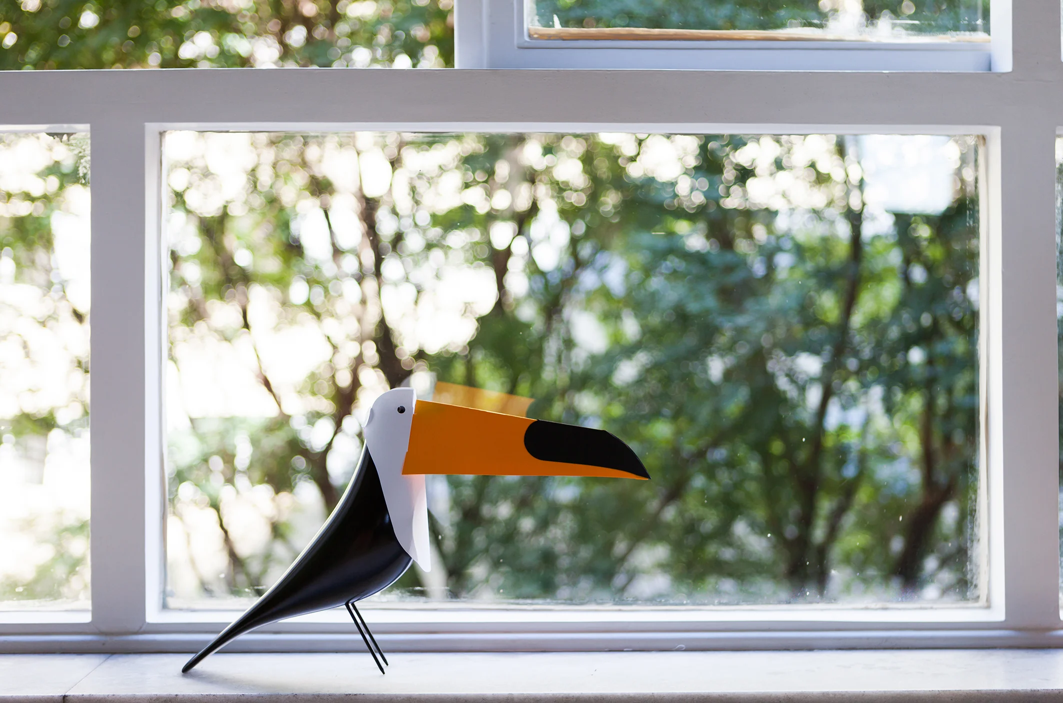 Tucano - Mauricio Arruda-5.jpg