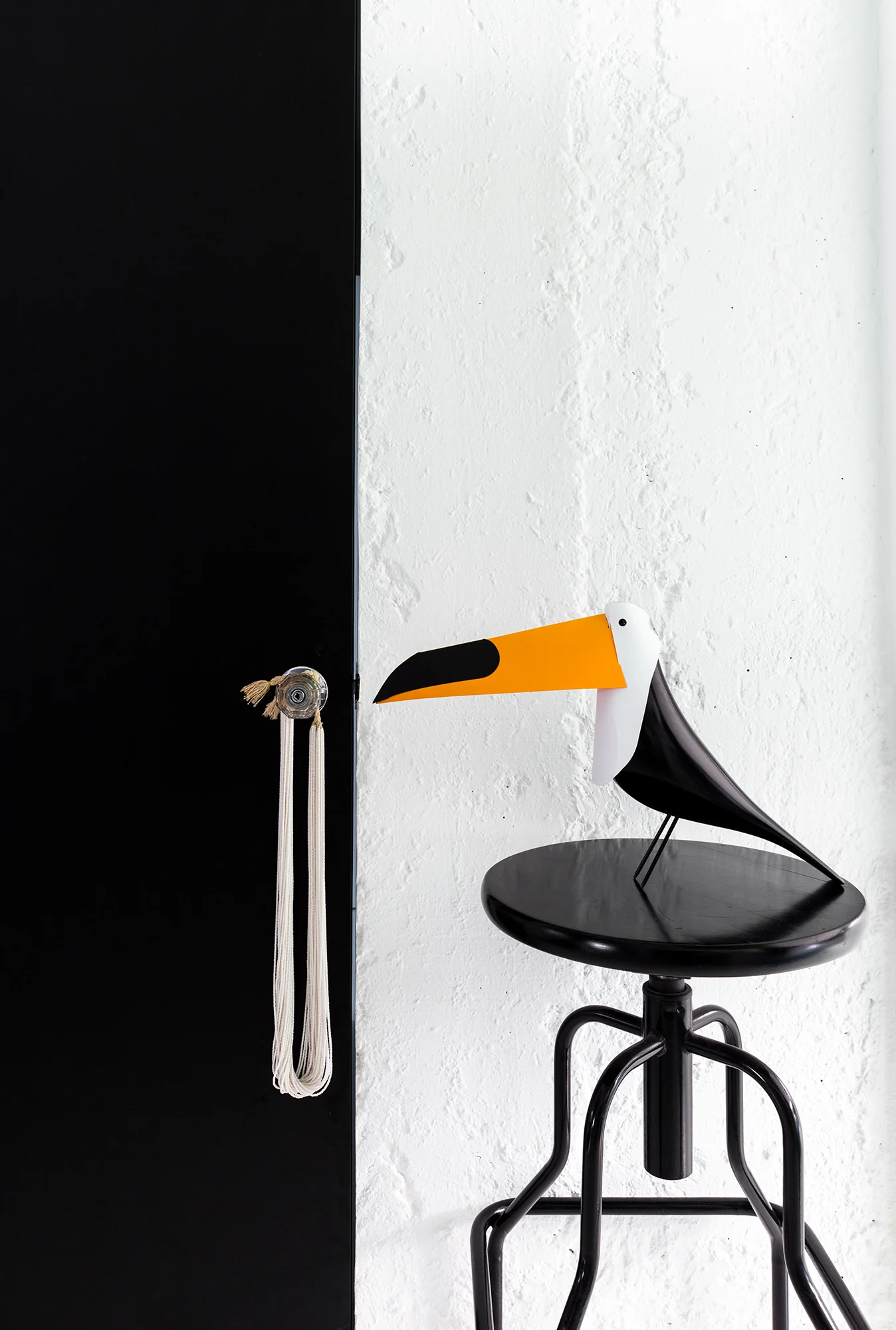 Tucano - Mauricio Arruda-8.jpg