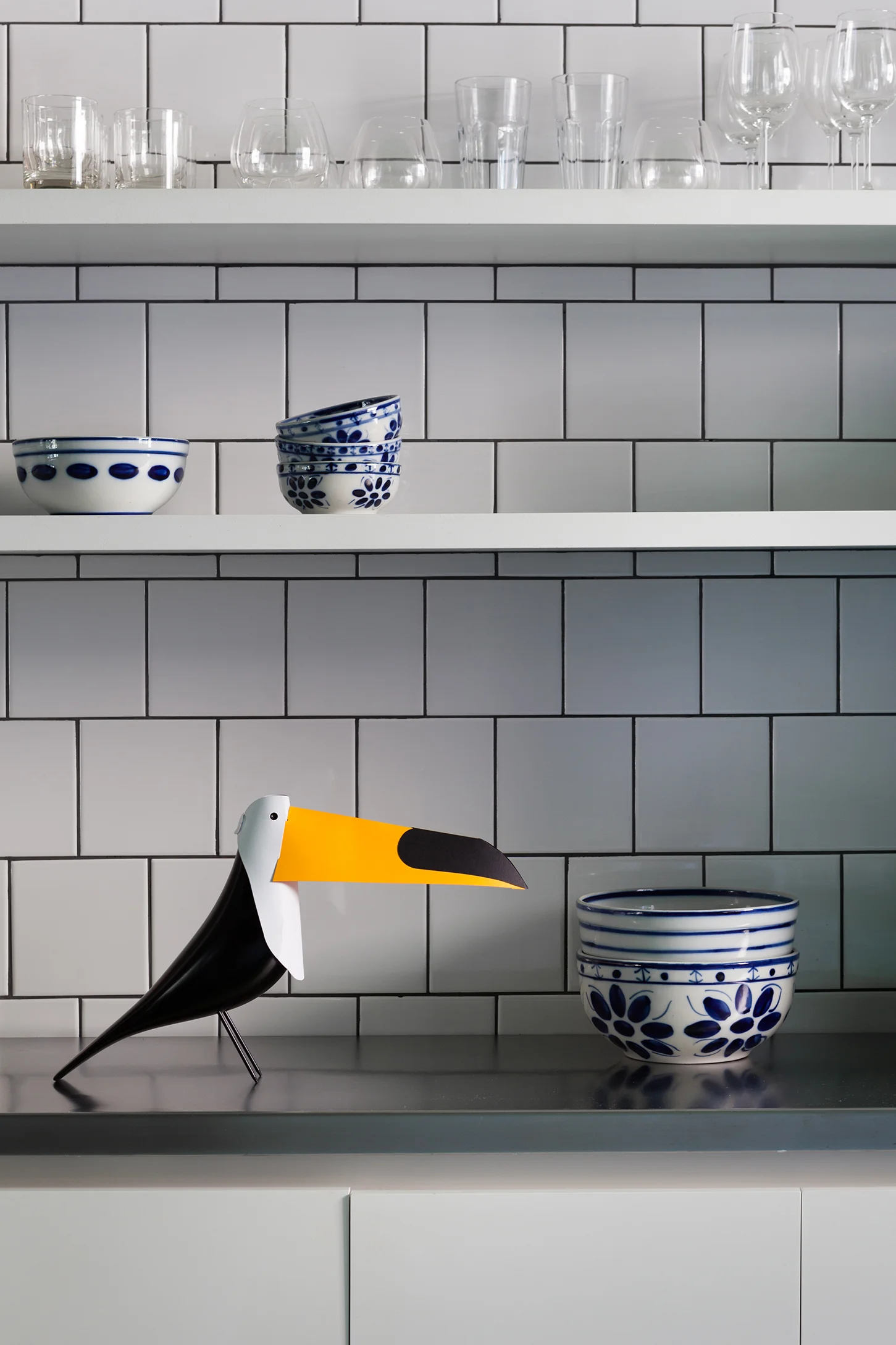 Tucano - Mauricio Arruda-6.jpg