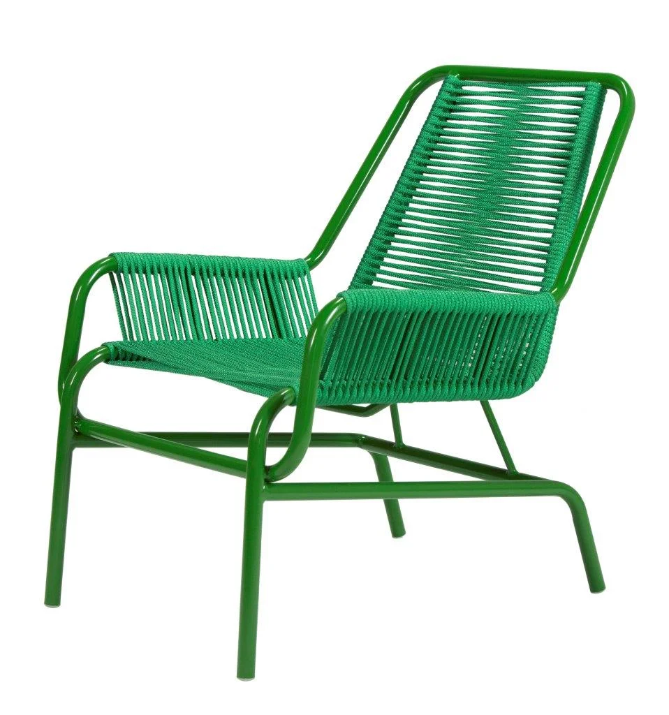 QUINTAL - Verde bandeira - Perspectiva Frente_MAURICIO ARRUDA (2).jpg