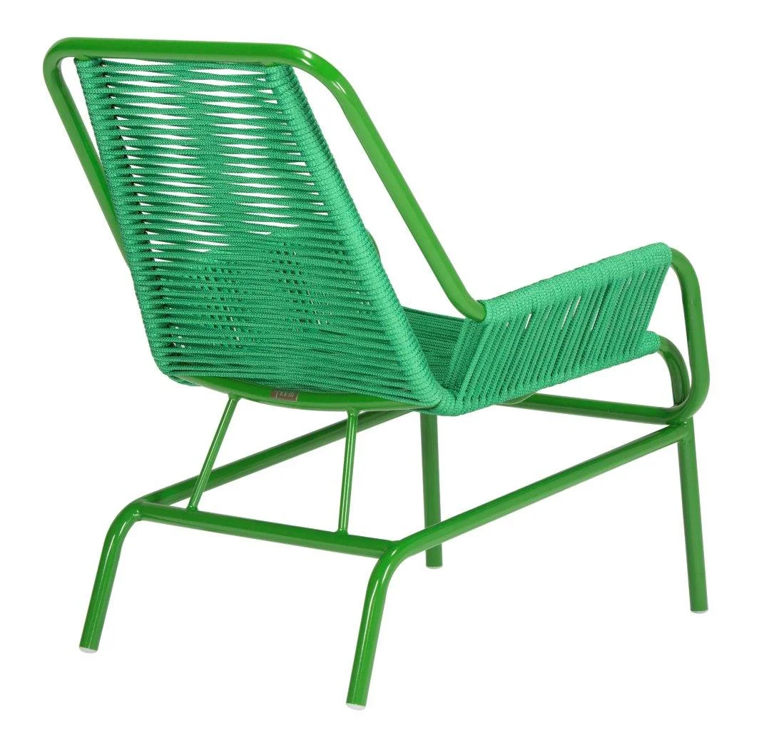 QUINTAL -Verde Bandeira - Perspectiva Costas.jpg