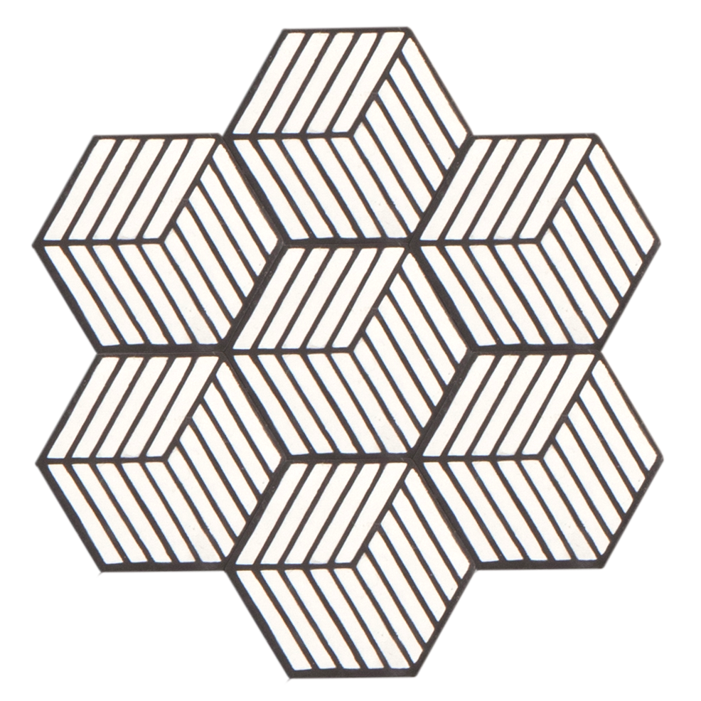 Ladrilar por Mauricio Arruda-11.png