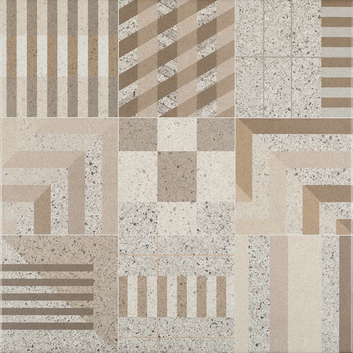 40817_singular_prisma_bege_60x60_mate_ret_03.jpg