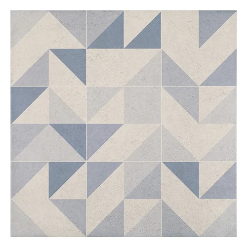 singular_cardume_azul_60x60_mate_ret_04 - editada.jpg