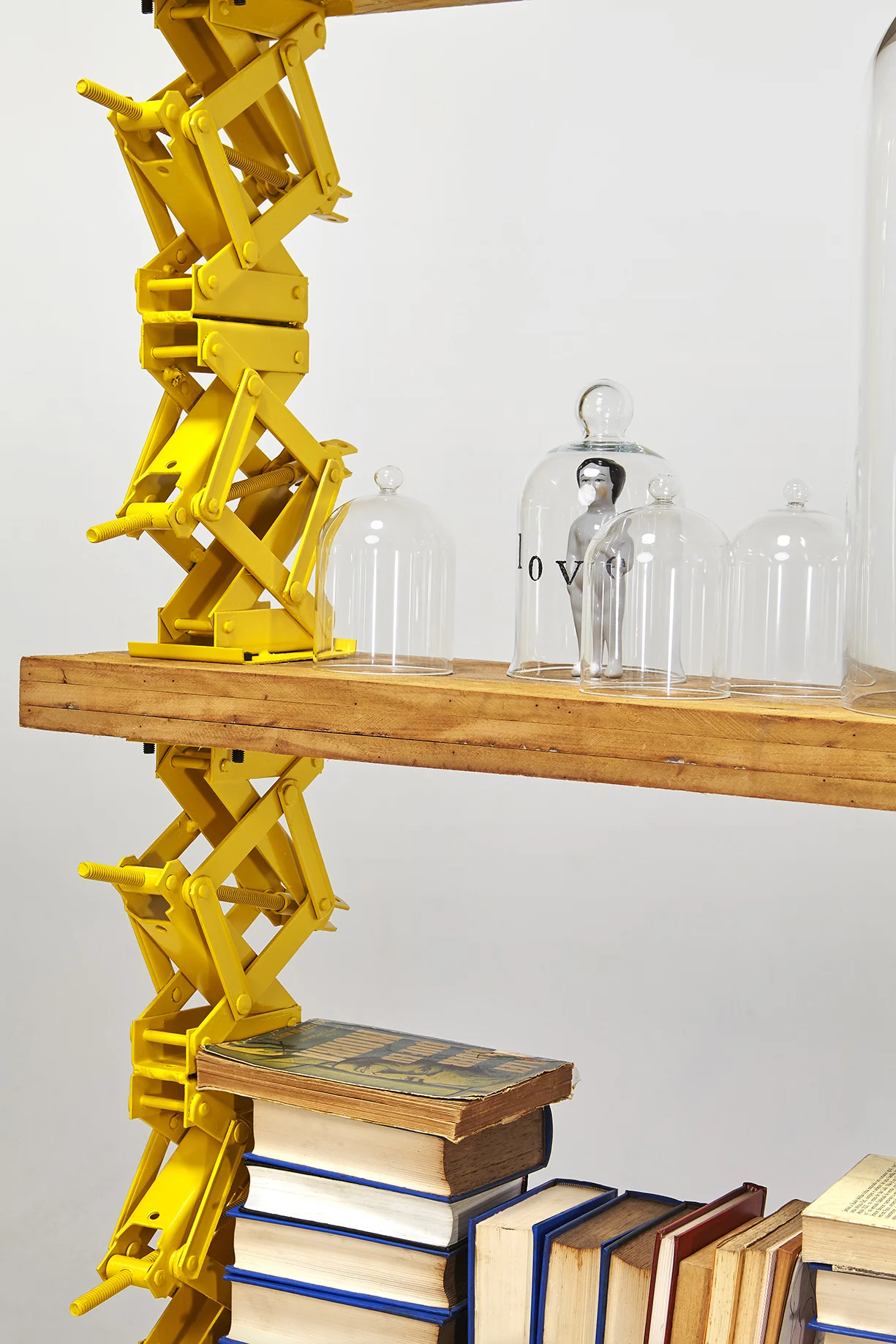 2016-10-04- Mauricio Arruda para Renault -269.jpg