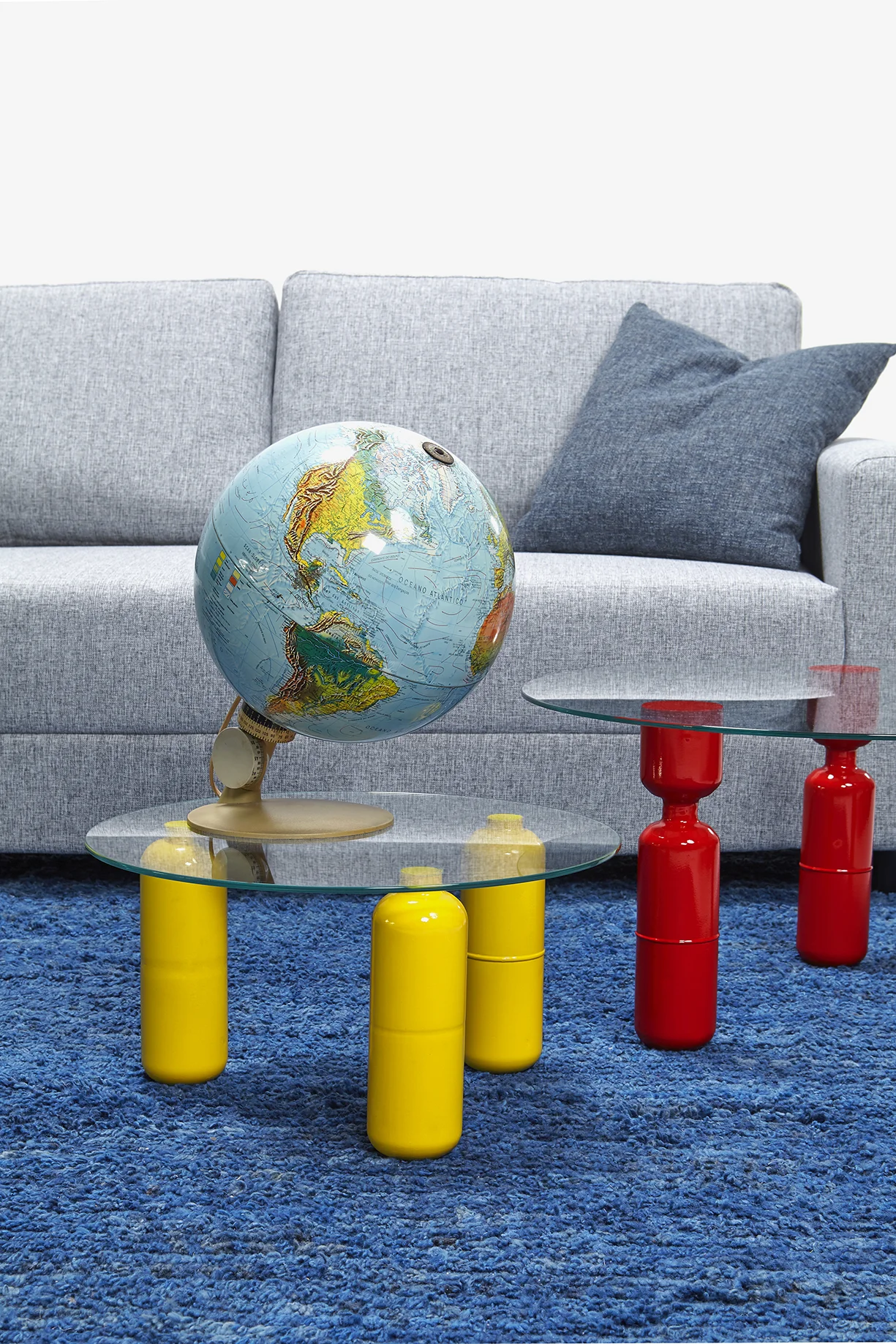 2016-10-04- Mauricio Arruda para Renault -136.jpg