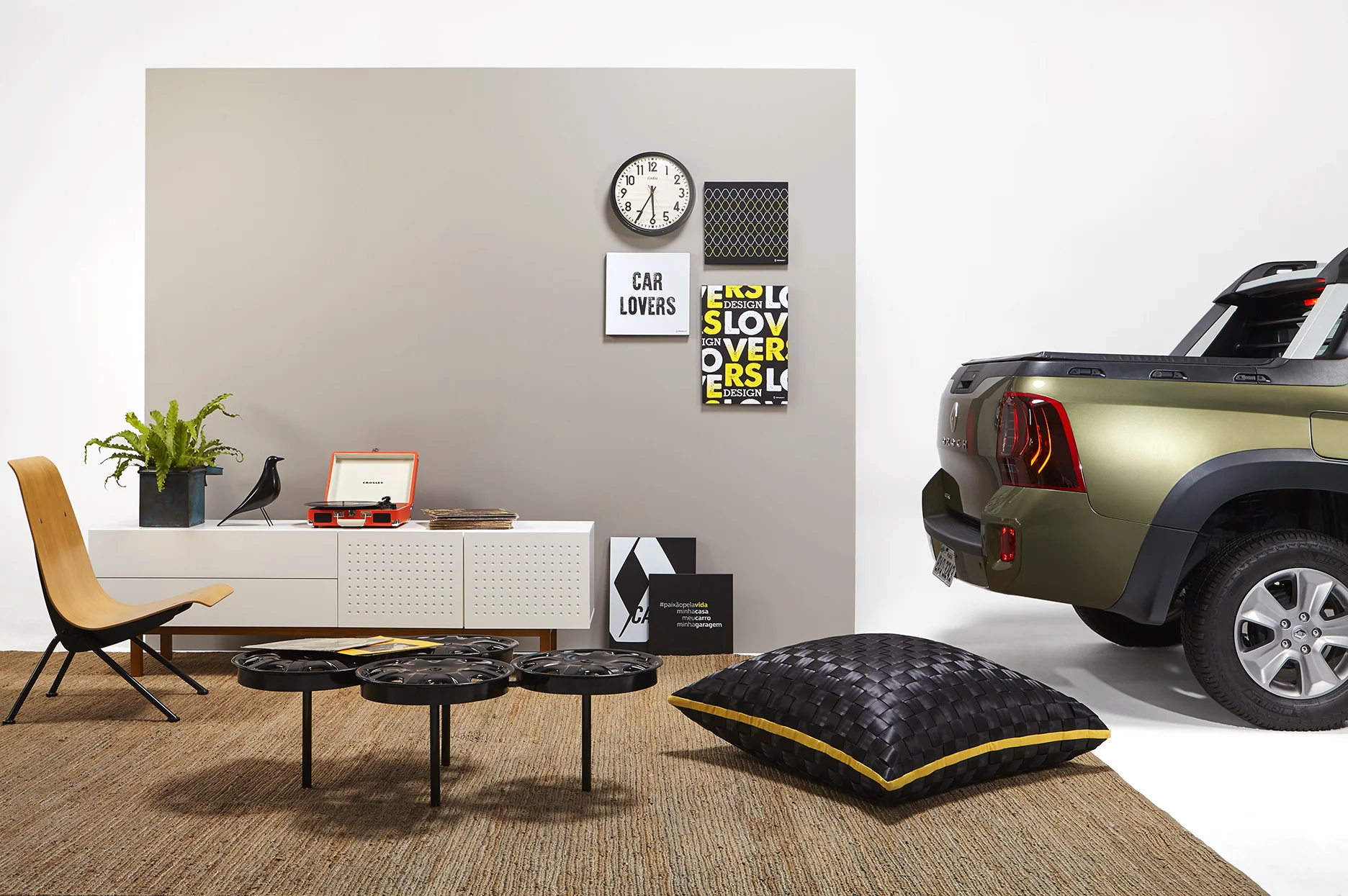 2016-10-04- Mauricio Arruda para Renault -161.jpg