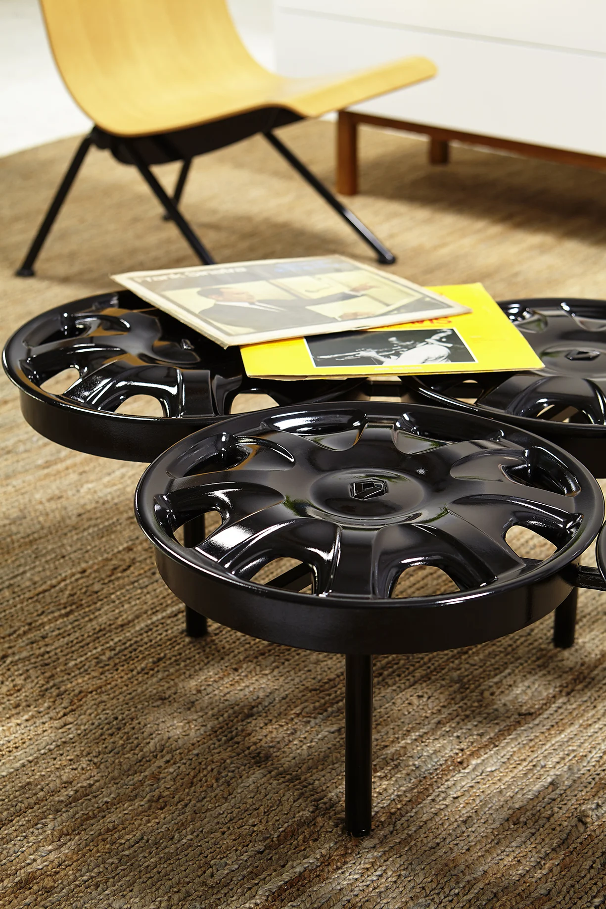 2016-10-04- Mauricio Arruda para Renault -170.jpg