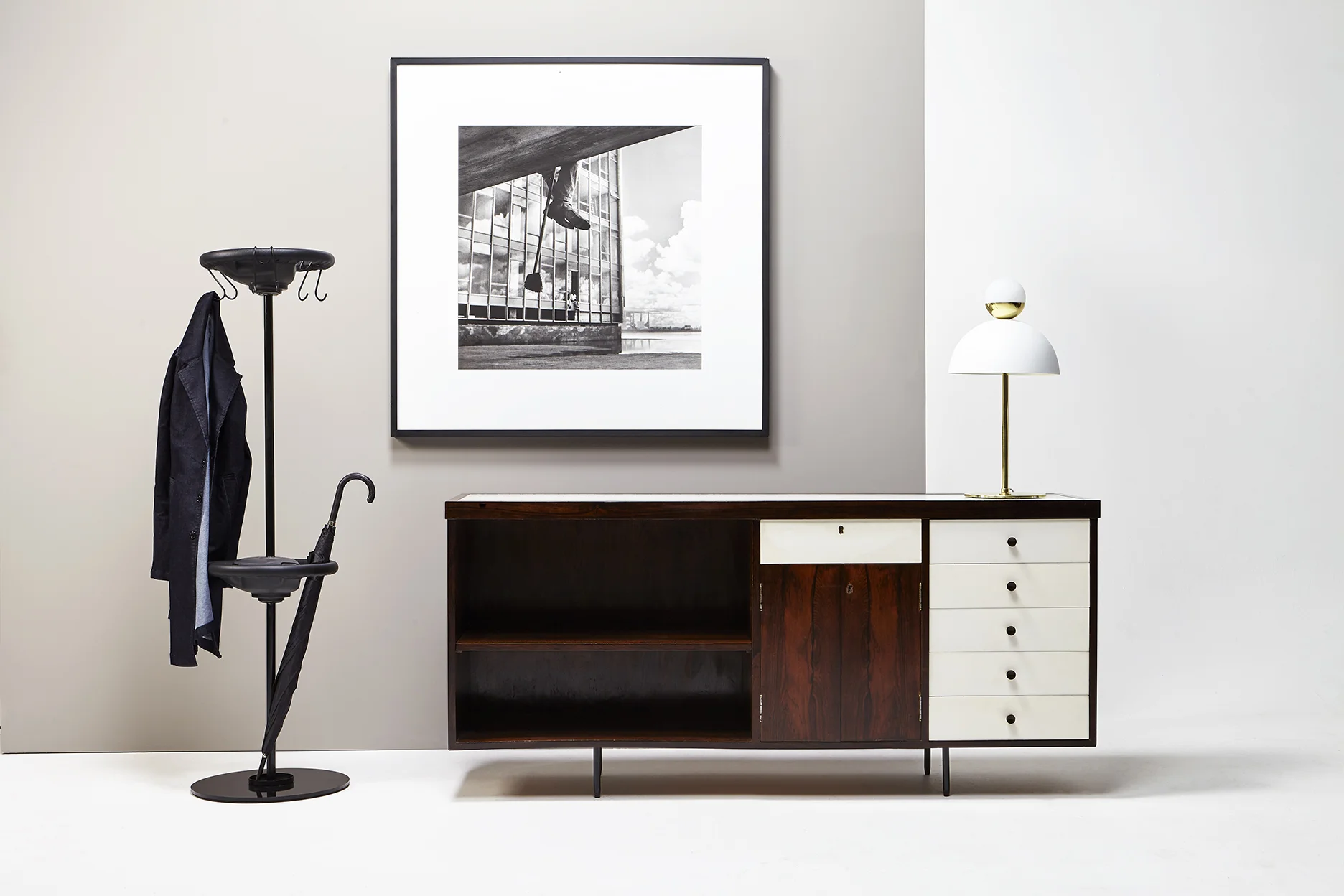 2016-10-04- Mauricio Arruda para Renault -191.jpg