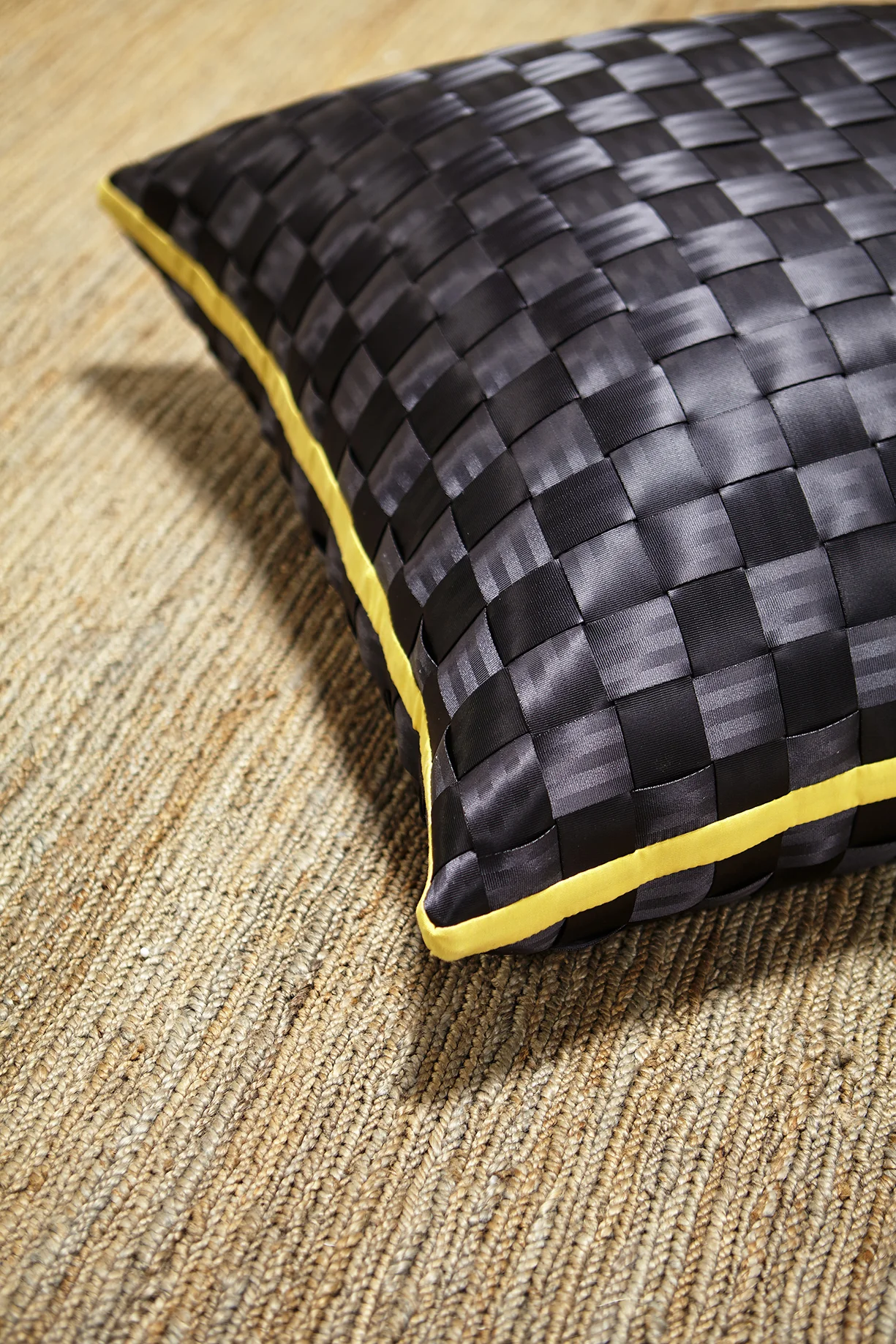 2016-10-04- Mauricio Arruda para Renault -173.jpg