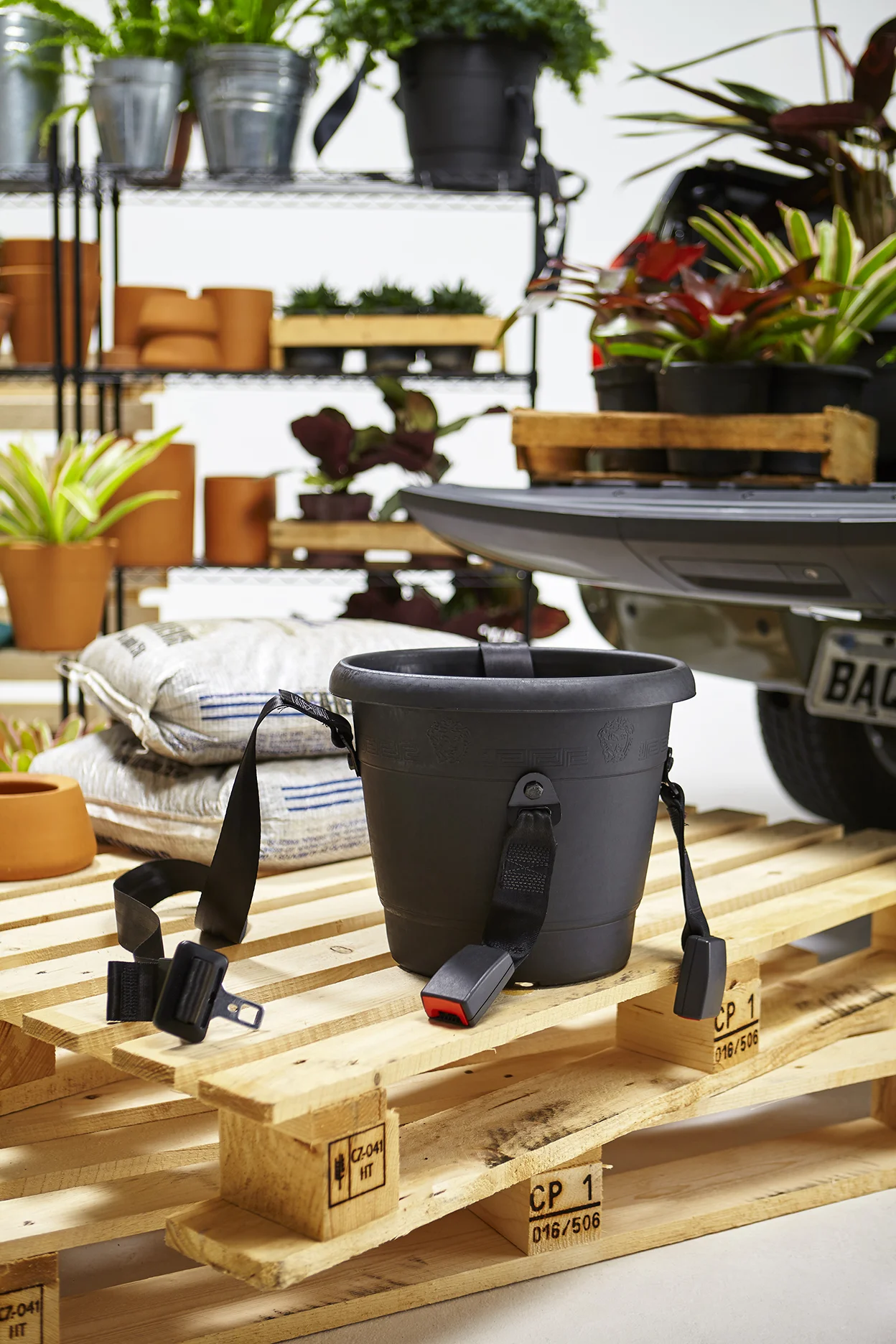 2016-10-04- Mauricio Arruda para Renault -205.jpg