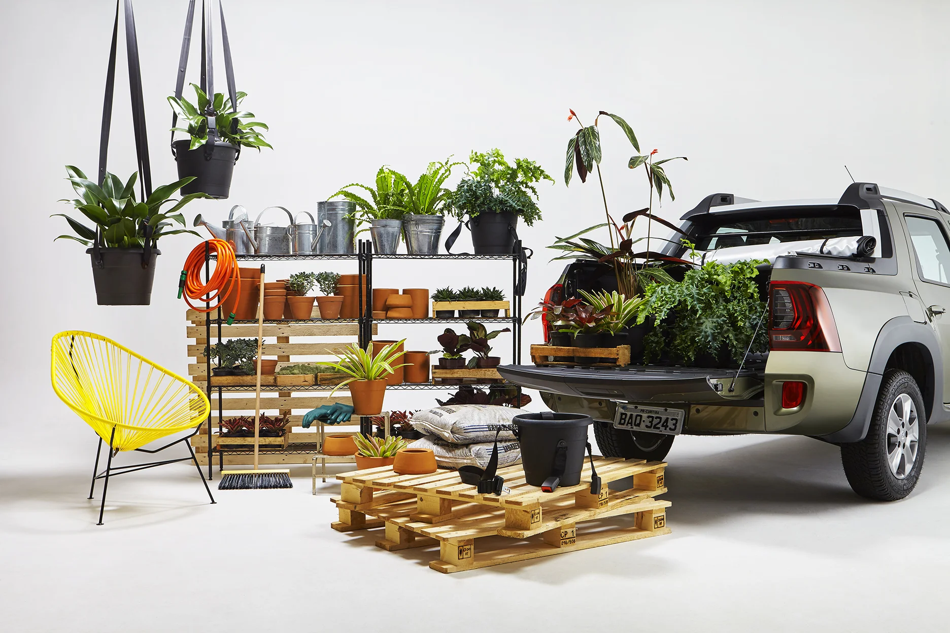 2016-10-04- Mauricio Arruda para Renault -203.jpg